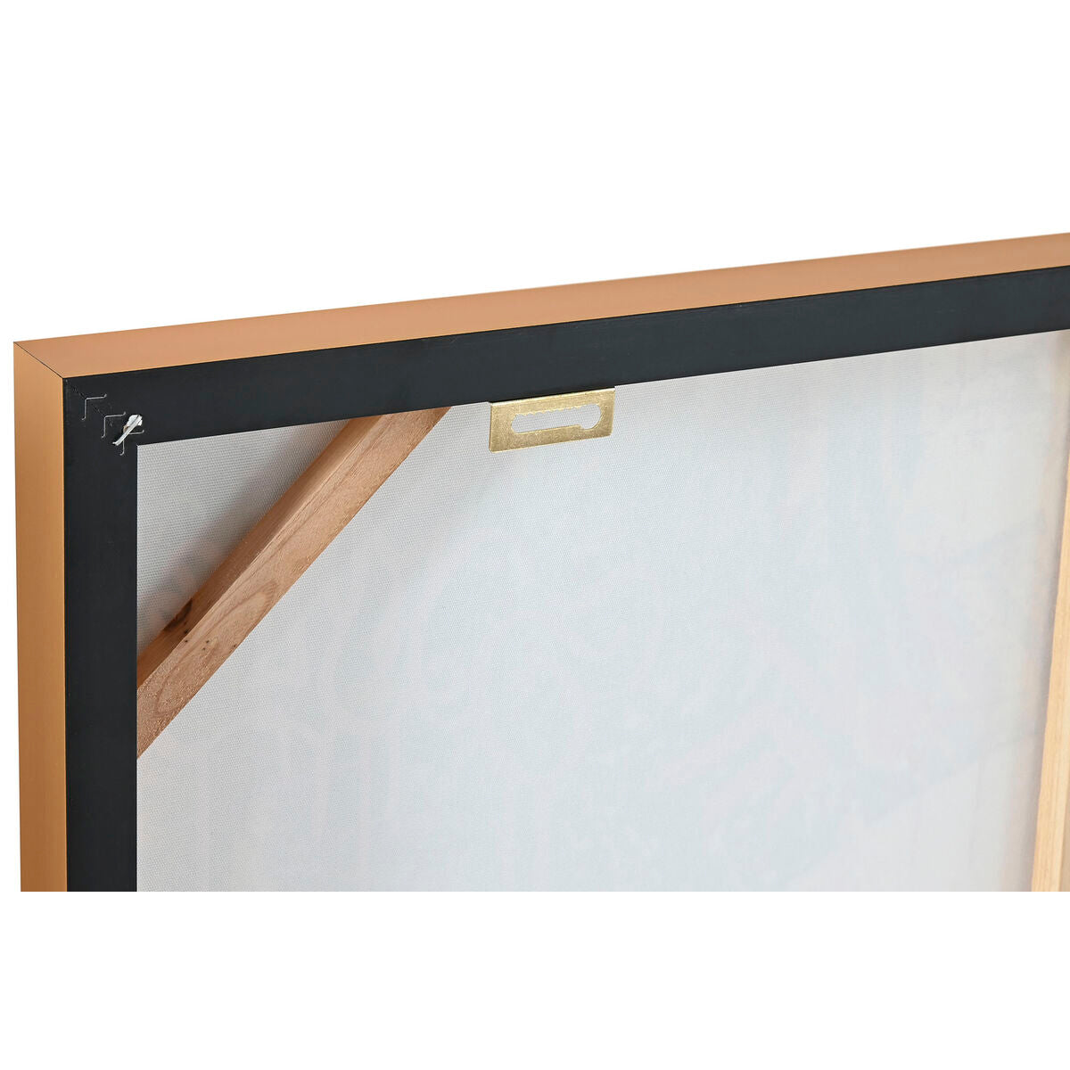 V2H60414AC418C1F61B0F41FEB712AA3B56R5620306P5