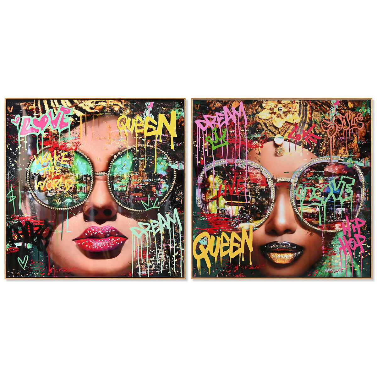 V2H0BEA1C922823F19901FA46D3B57C224DR5620293P1