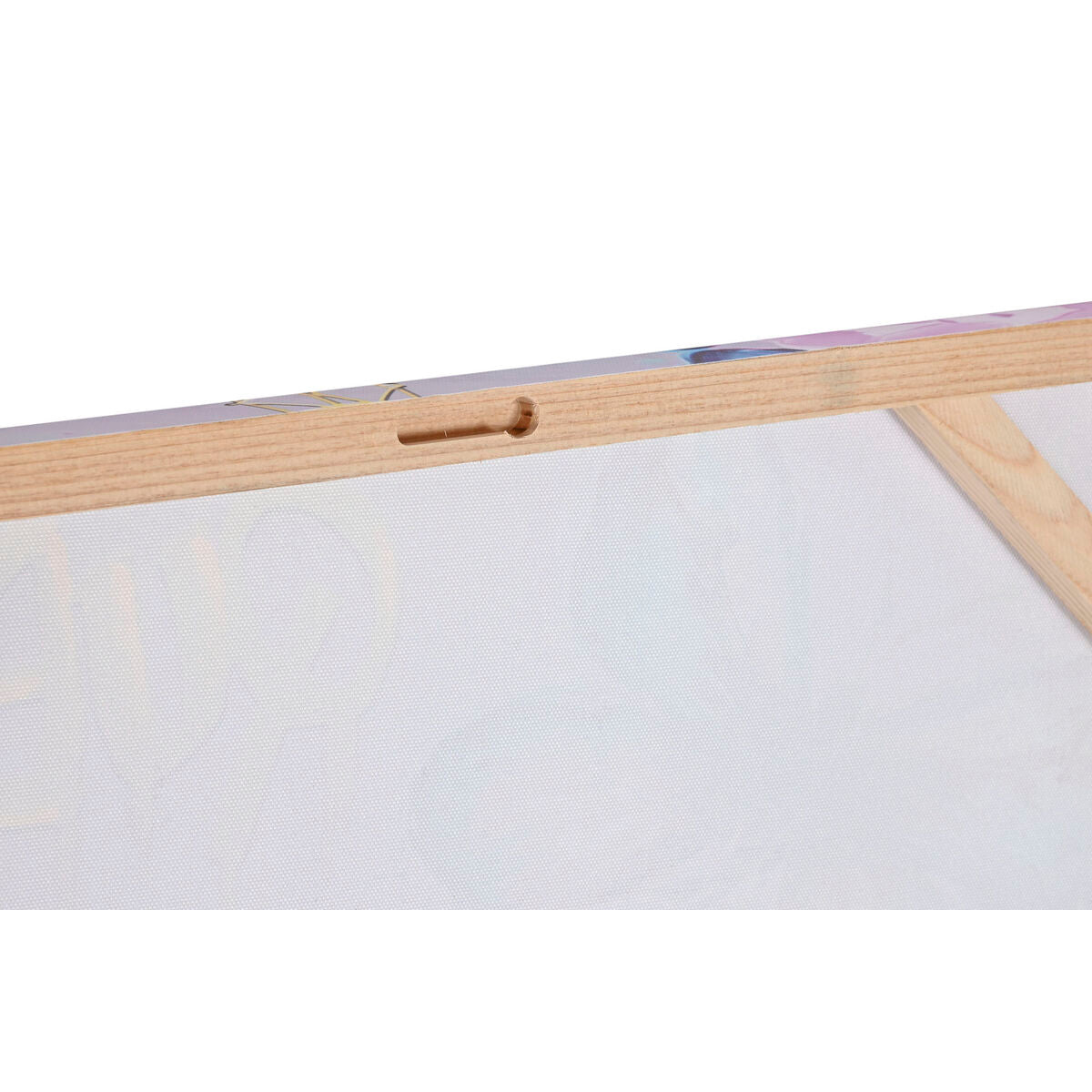 V2H6CB043B53D5B39C1298D683A24C0502DR5620328P4