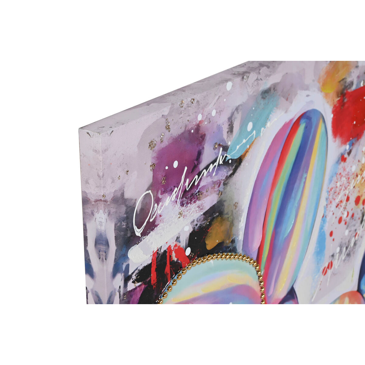 V2HD2B95100C13B3DB3D1DCFEB966C2AF88R5620330P2