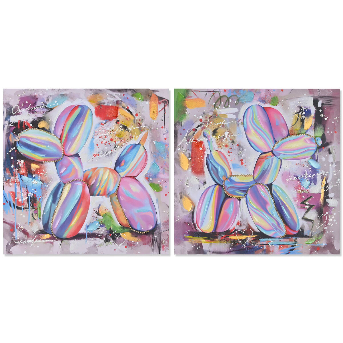 V2HC4F6D7F5CB28BA01EB6CE25241E35A3ER5620329P1