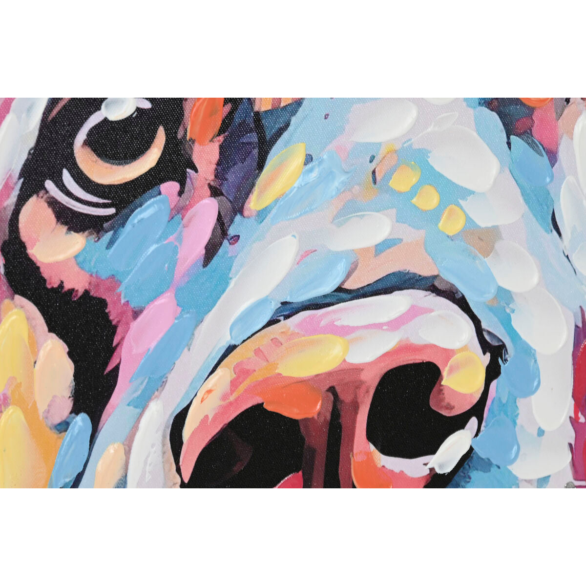 V2HBA08E0566C7A5903655F1BF31EB03816R5620359P3