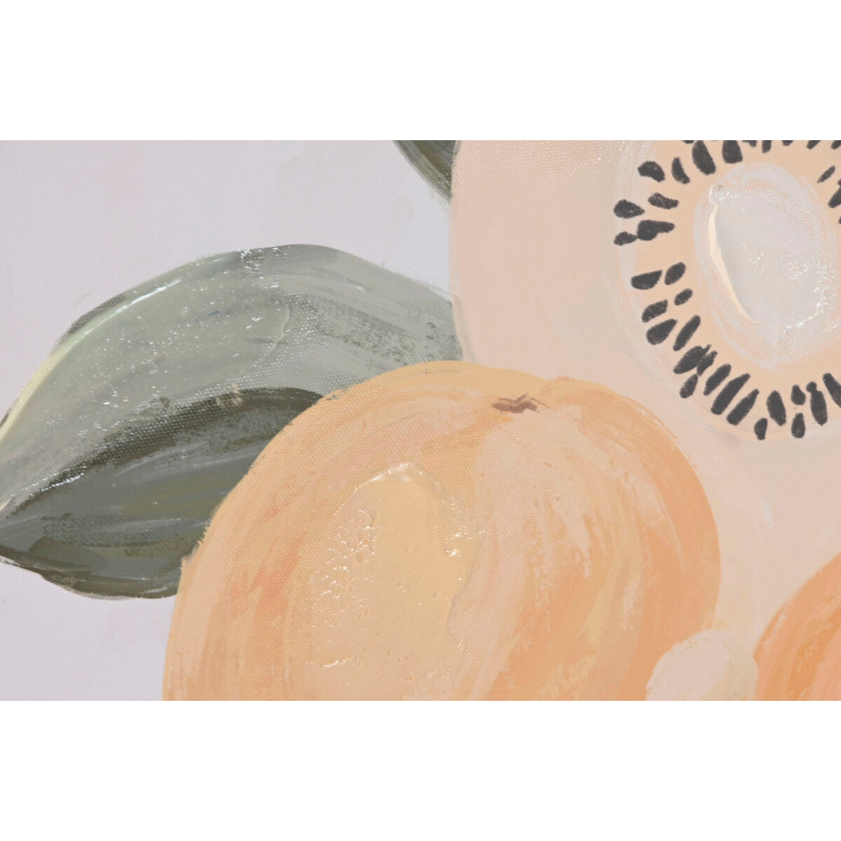 V3H7A49EB35B029BCD3F64F615EDE429221R5457184P3