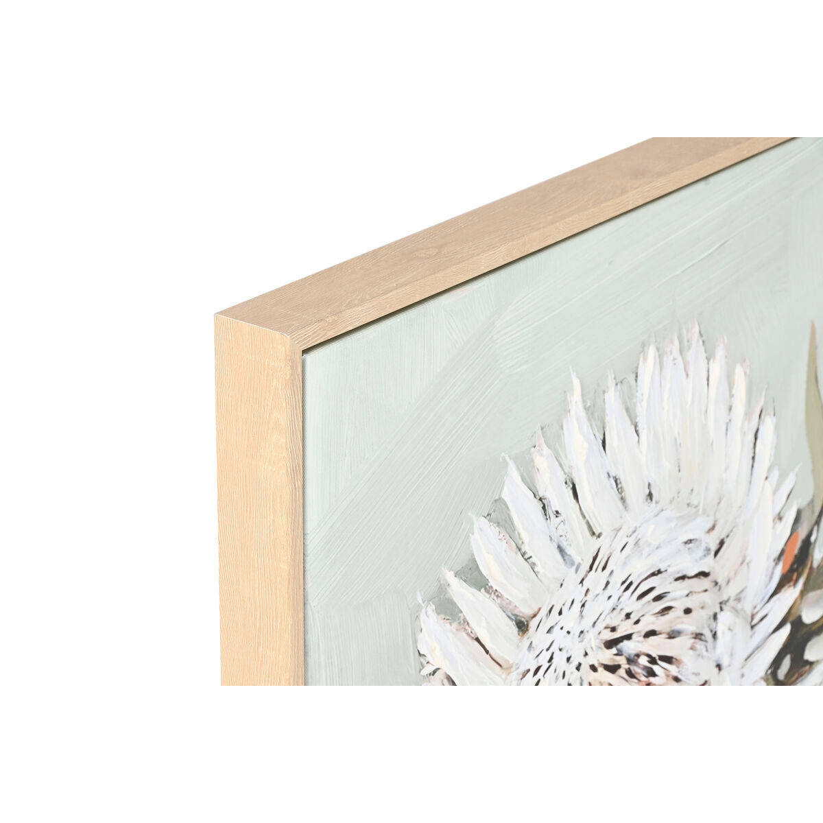 V2H14B347ADC2619328196C623A9AEEE20ER5619925P2