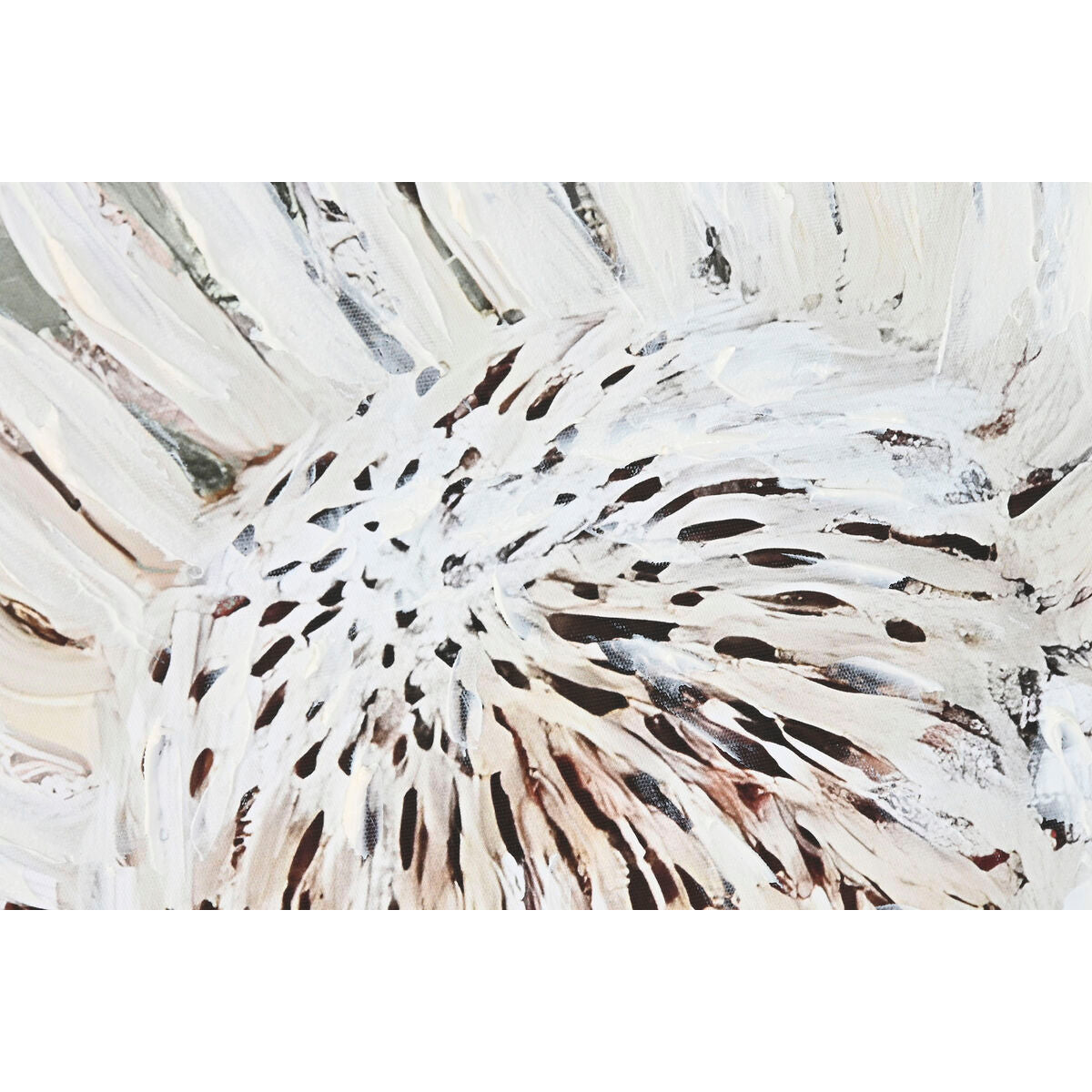 V2H2AACC7F2678485EF398FA9B081DFBC09R5619929P3