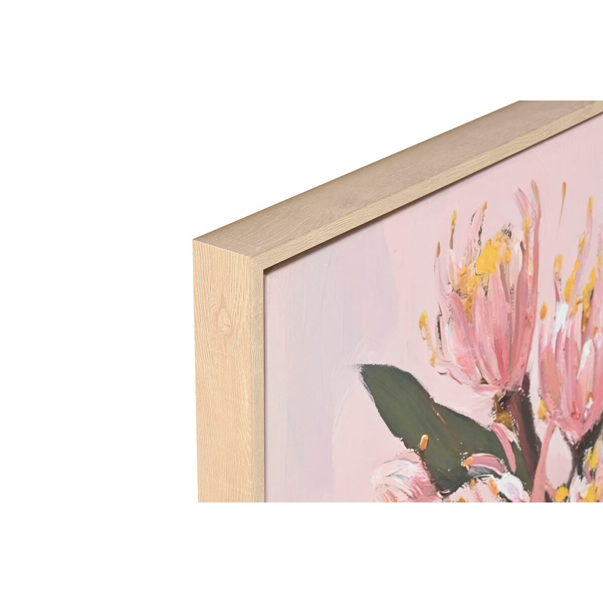 V2H29DCA46A3F1E855FB1D4B2DCAD19AC53R5619945P2