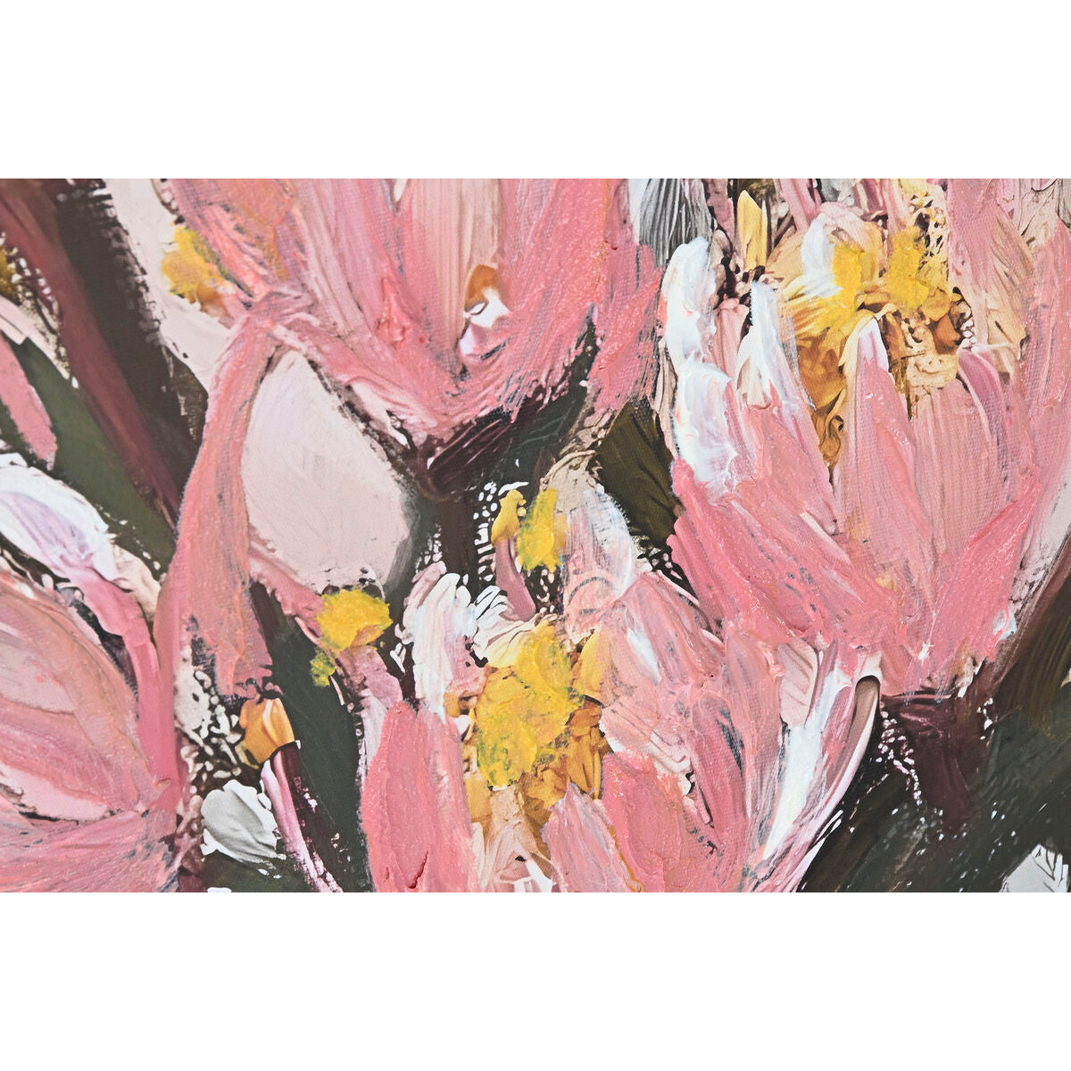 V2H3681CD51A78E840C304F67D6A2167658R5619947P3