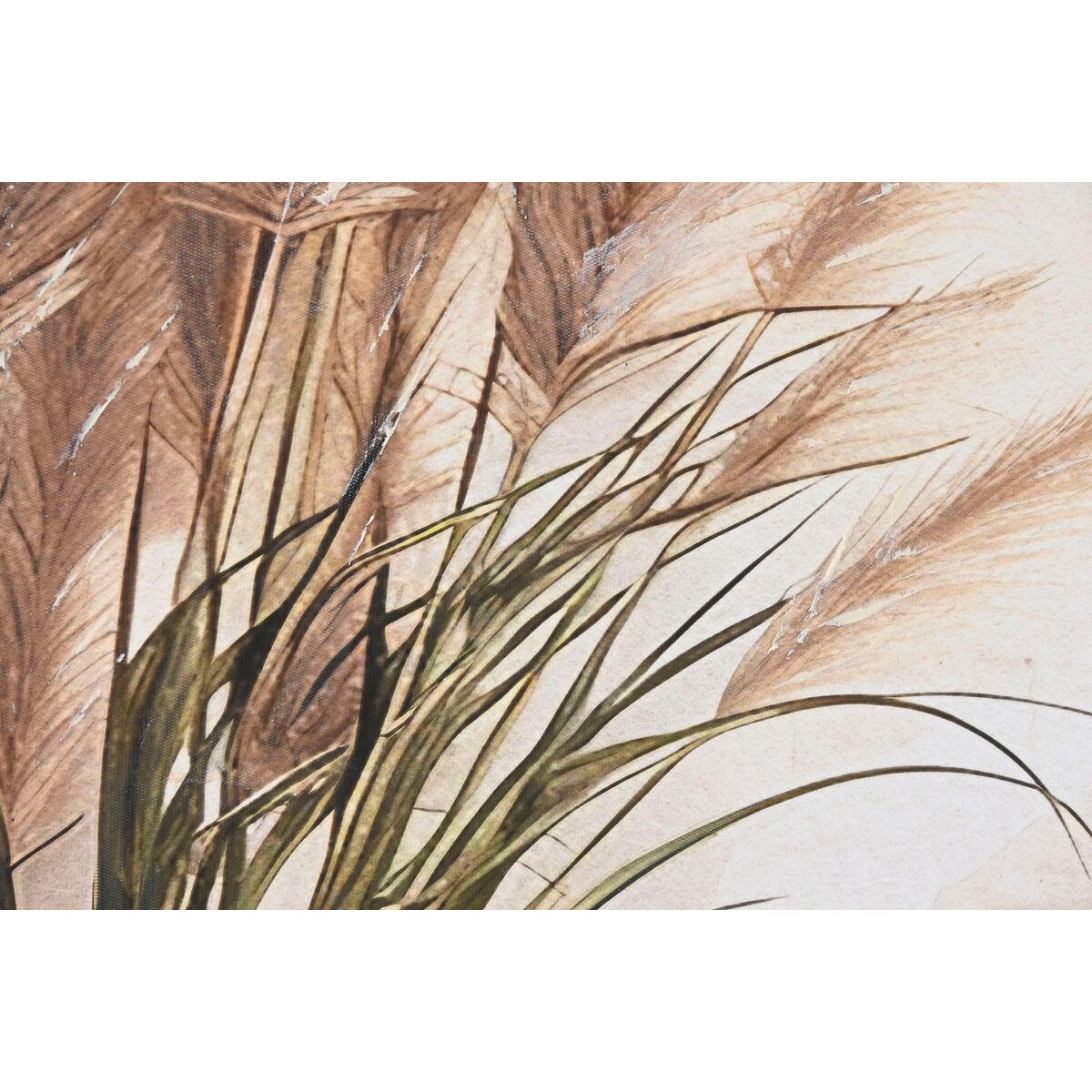 V2HB1ABF89EEA8DAED75308C3832BB82802R5619966P3