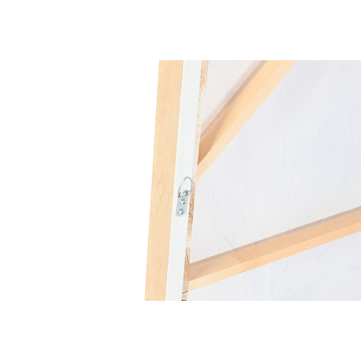 V2H28947FC0E707FF148A0E796350C46ABDR5619967P4