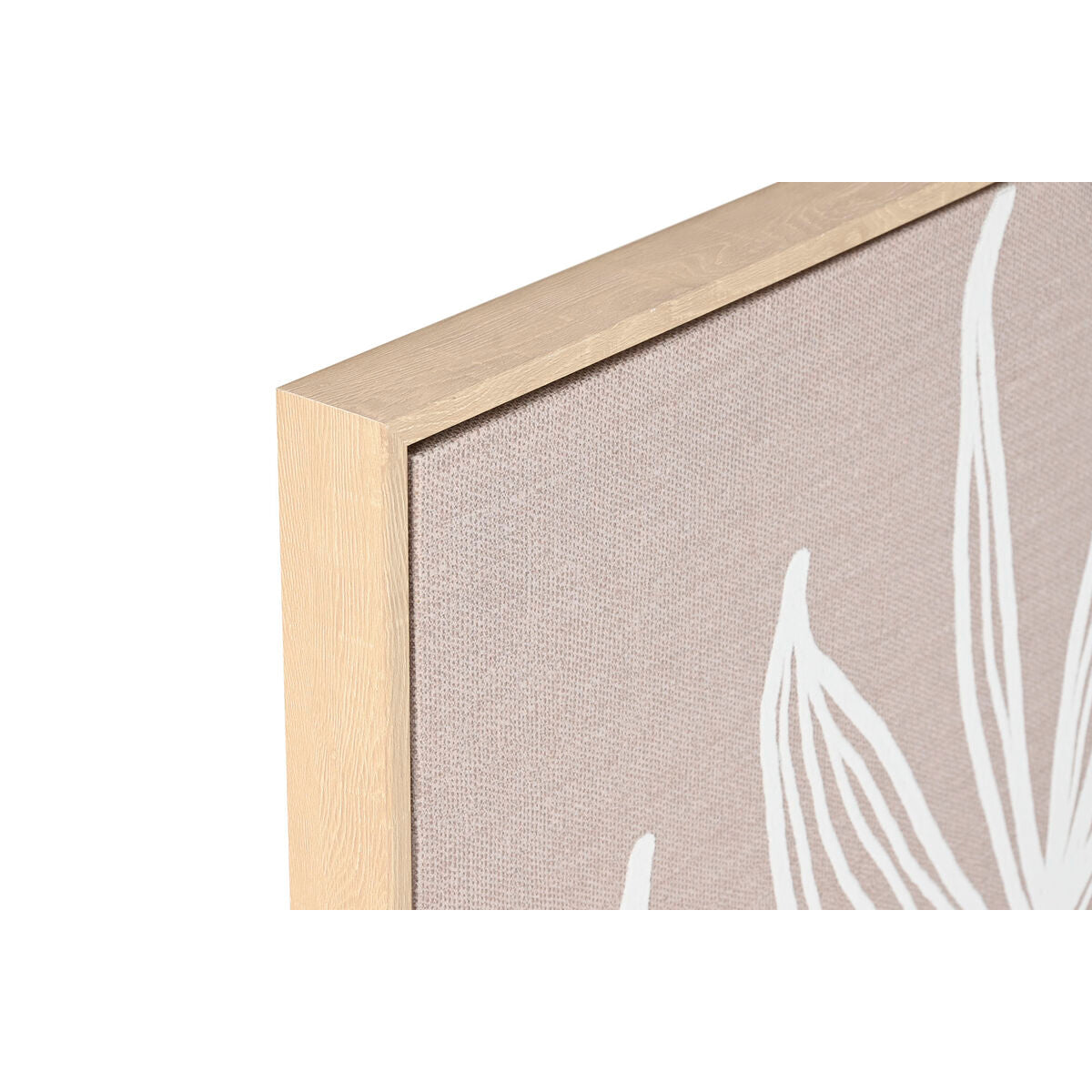 V2H42F809361E4E0575F7779319FDEFFA2BR5619953P2