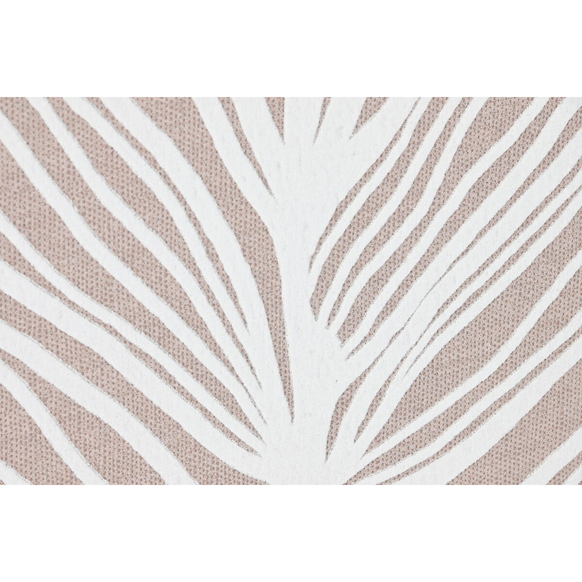 V2H63320D3D34FF438A98449006900CE756R5619955P3