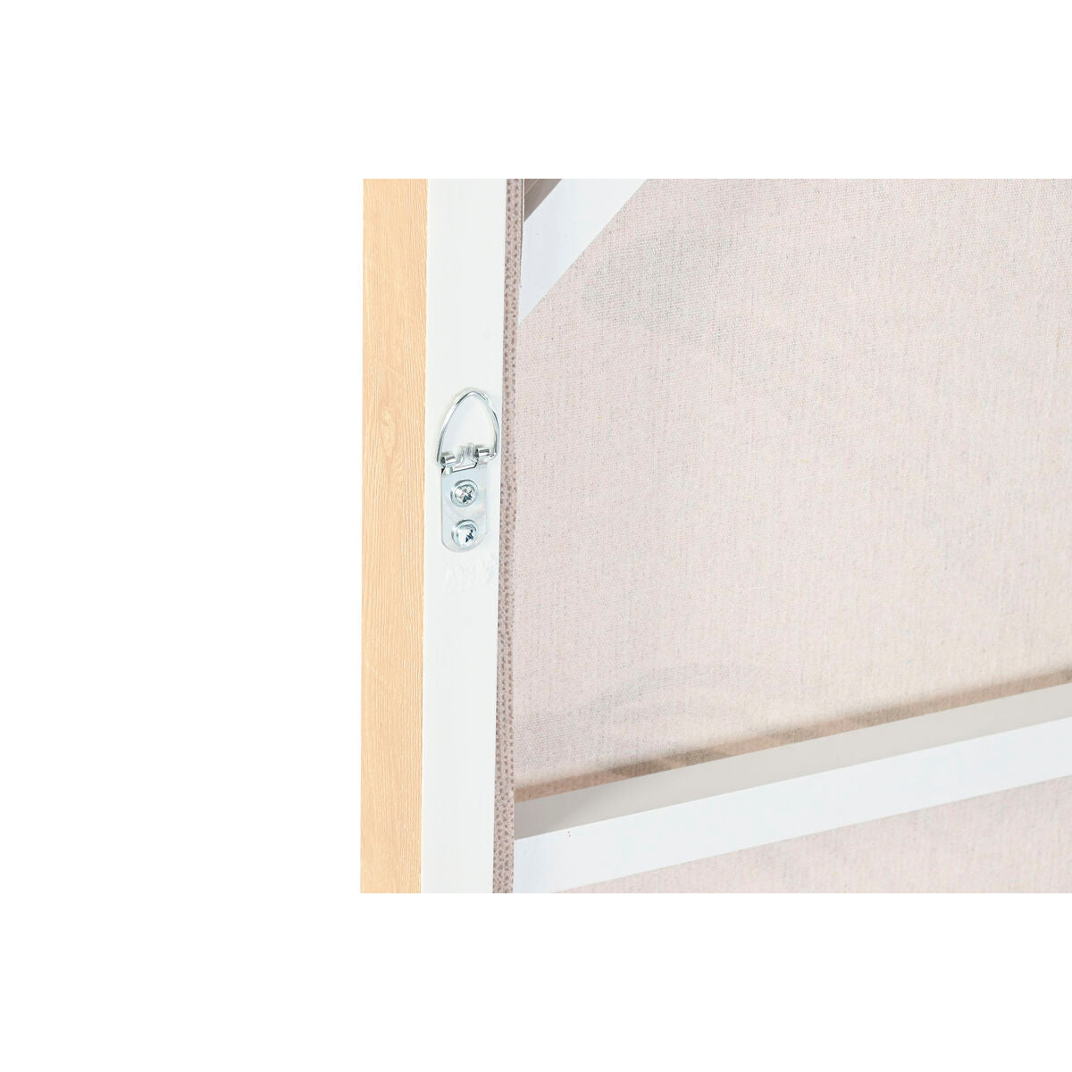 V2H189C0CDE38171A0E3D1BC6D187DD8846R5619957P4