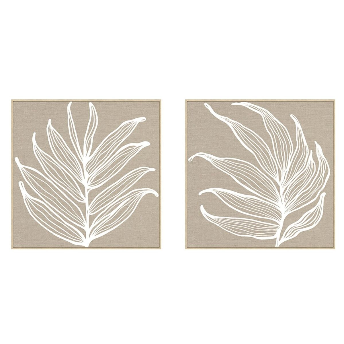 V2HA44FE9CF6C2024A237CE443AFA569CDFR5619952P1