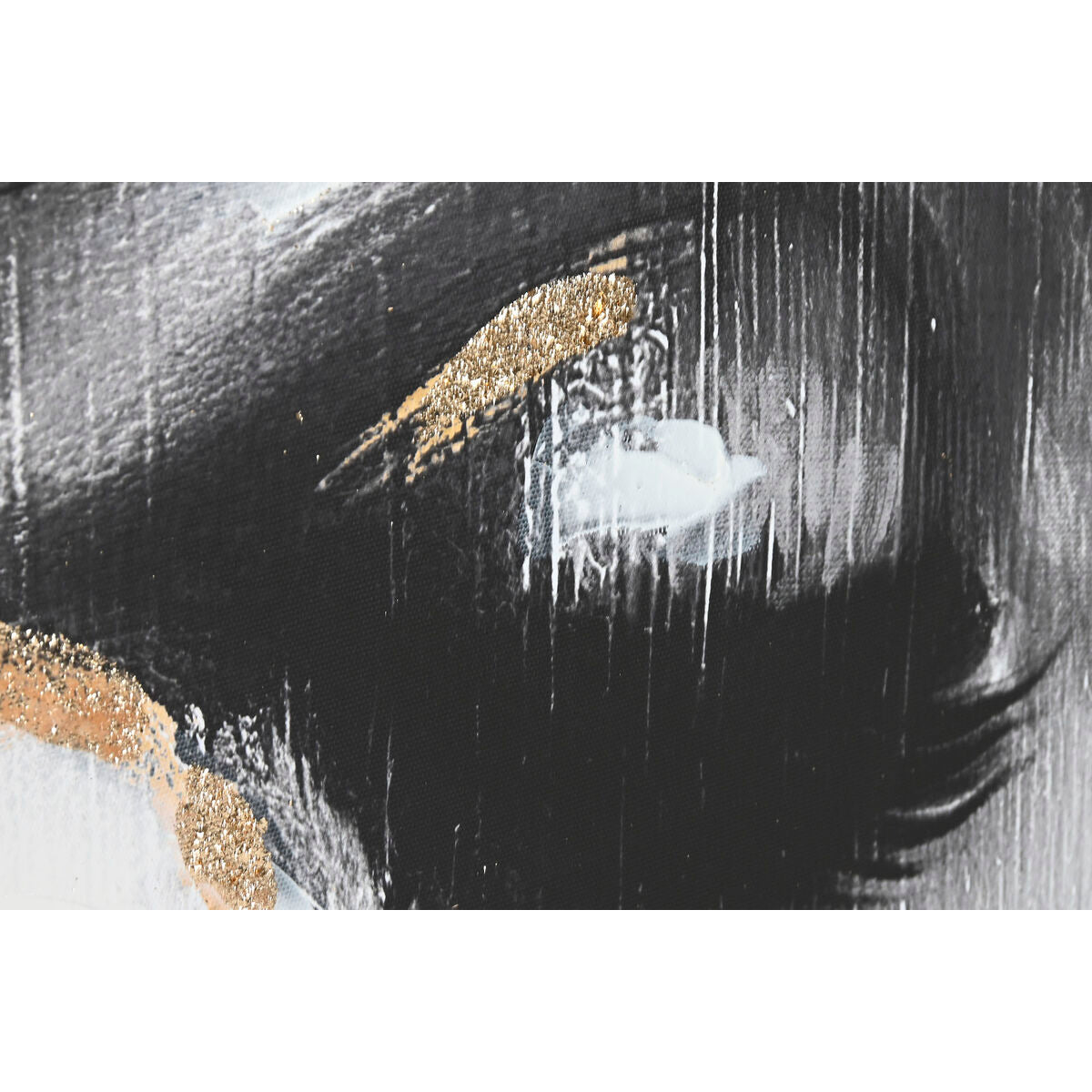 V2H6005FB51481DC6E018EB670C9D4B237AR5619970P3