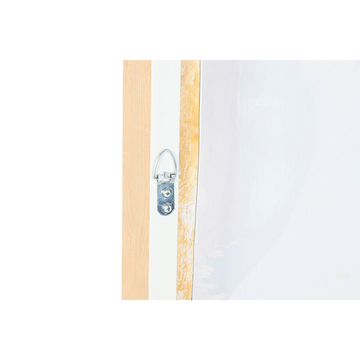 V2H09E17E3D5A10C8B265DFEF7968D9A0D1R5619971P4