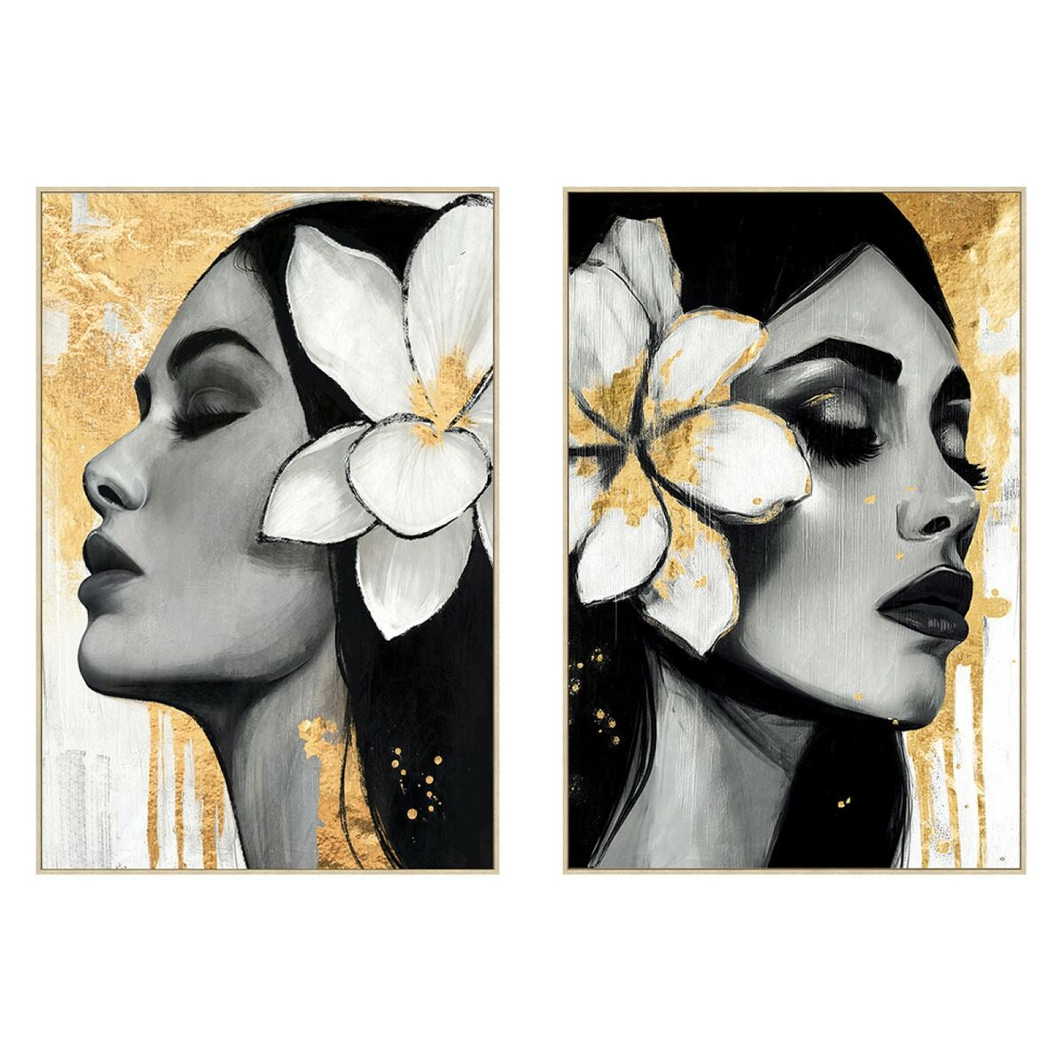 V2HB6525C5B458EA736ACA2161AE181FF90R5619968P1