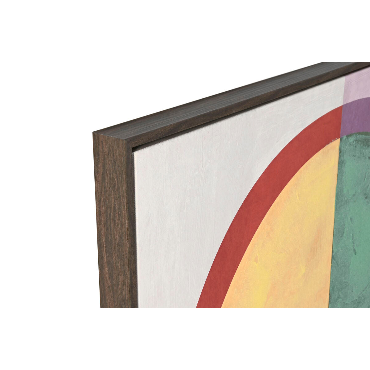 V2H69E690F9A244994C7A3357B1BB66F248R5619961P2