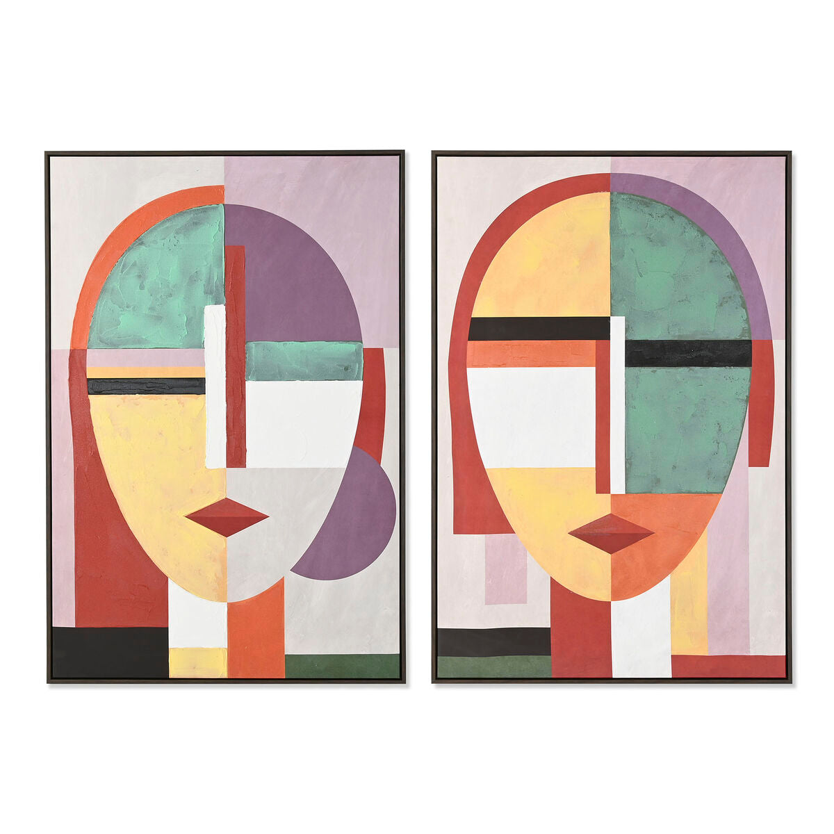 V2H7D7F85043F164850413F56D703524B3DR5619960P1