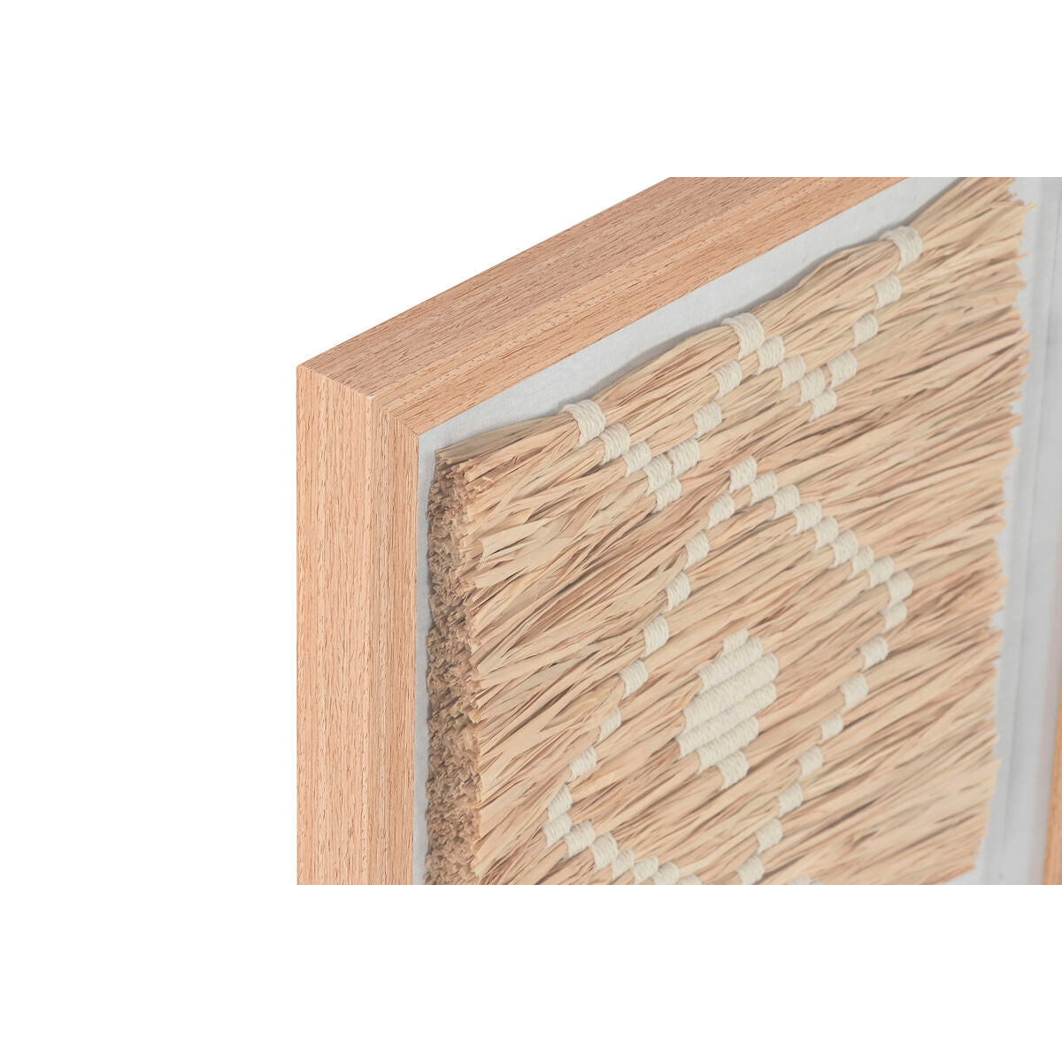 V2HA7511E2514F58489DA40607183B5ECFFR5620138P2