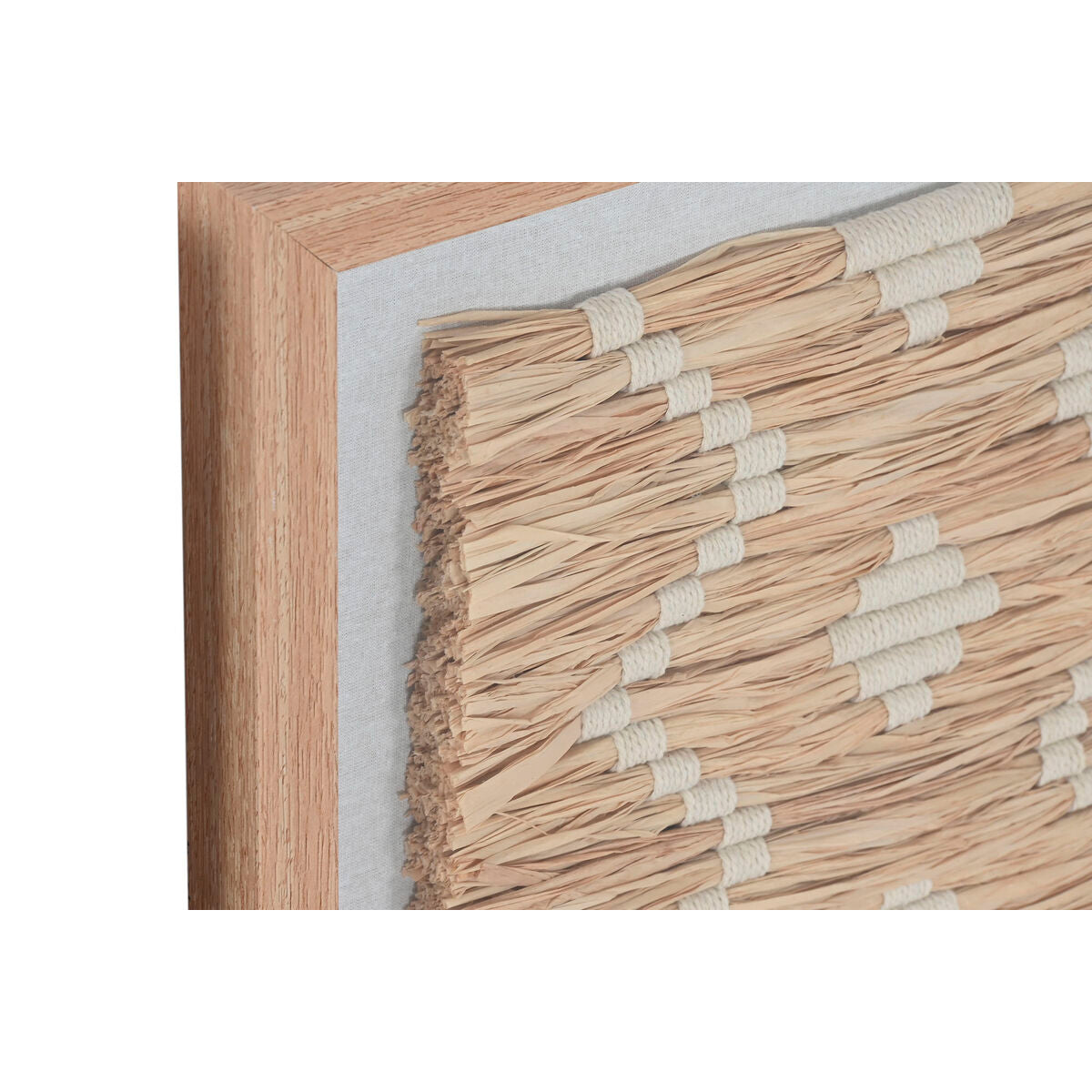 V2H44A531F29EC805A64C44CC5F26FF7AE6R5620140P3