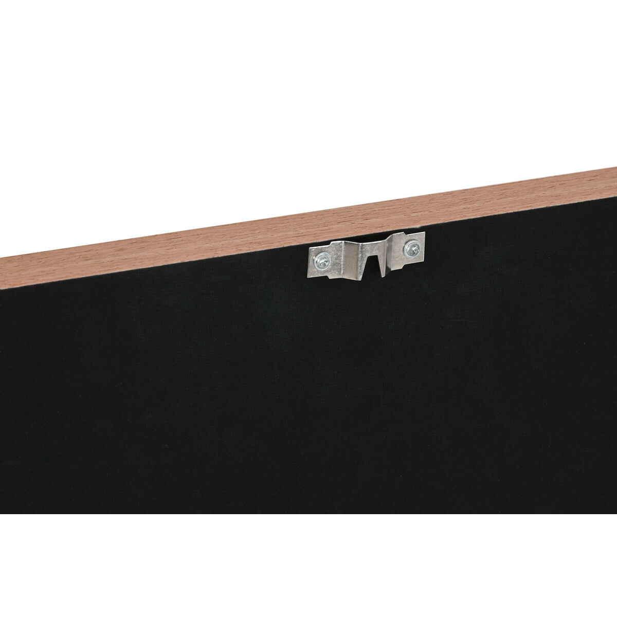 V2H576016FB55FC1736AF53B1E14FA9C001R5620142P4