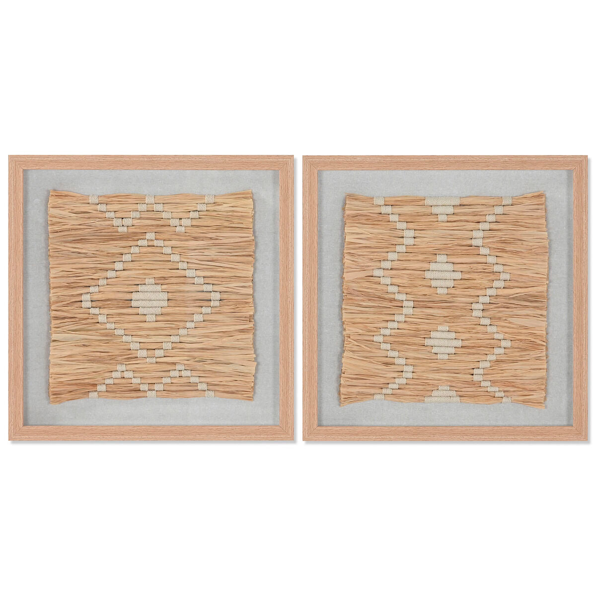 V2HCDA1E7B708ABB93ACFA20863EE29DF8BR5620136P1