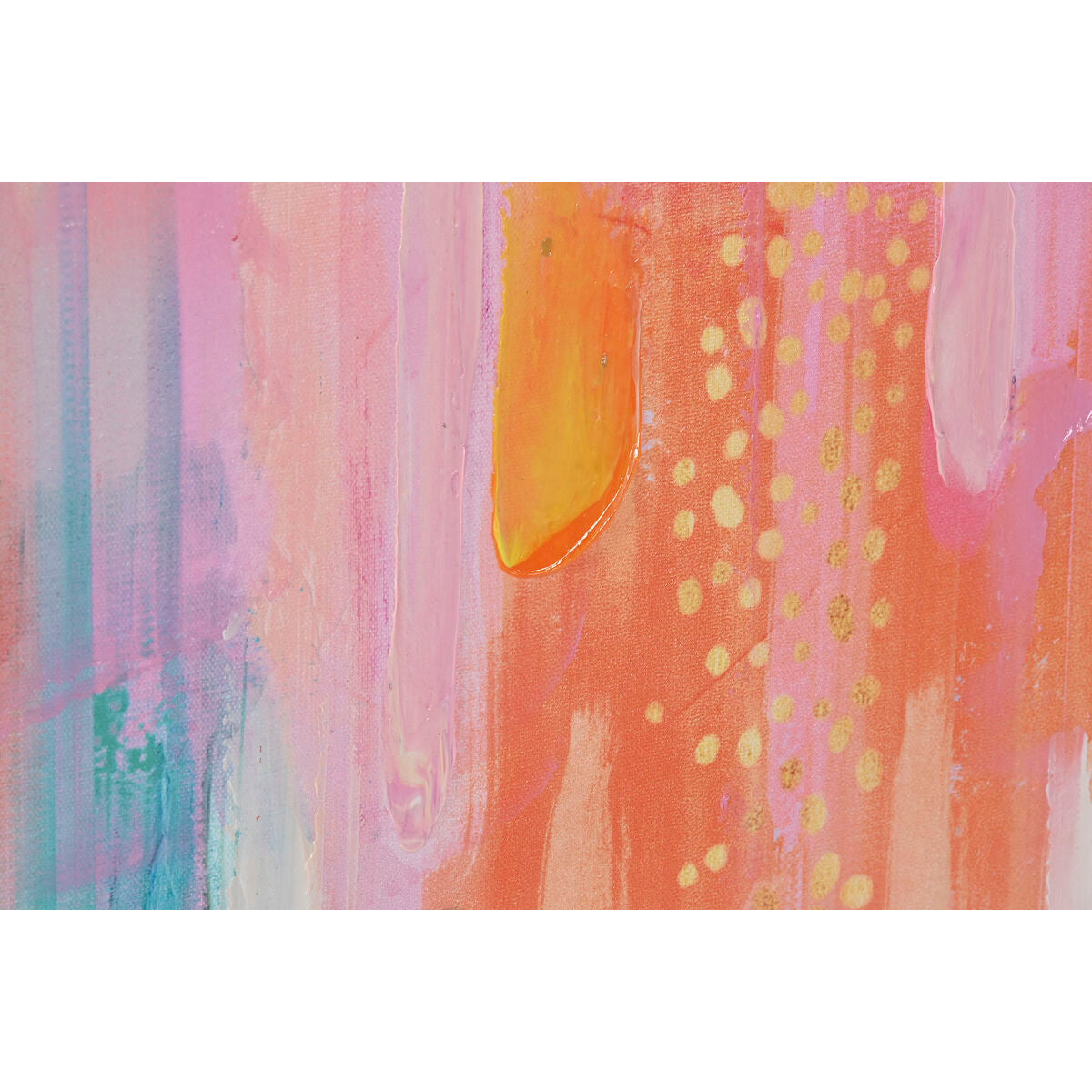 V2H8F2E0C3659802F9FE05CB421D25D9A8BR5620034P3