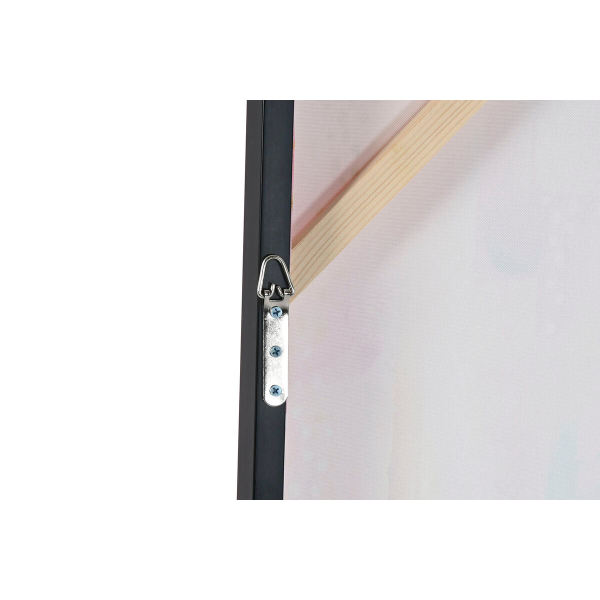 V2H86D94F108D560D8577D31A6240E52FDAR5620037P4