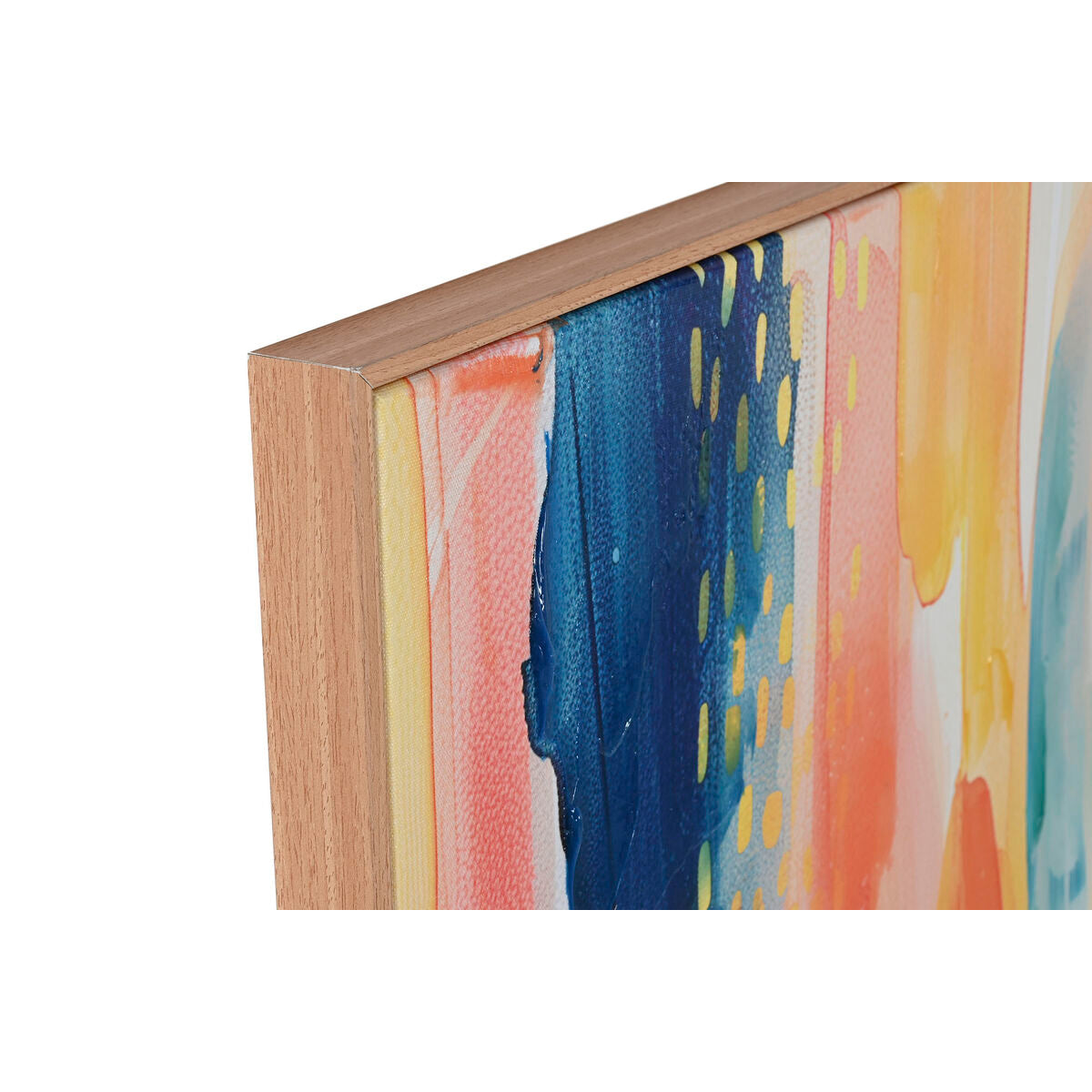 V2HAC16A6B04ECE8C4E4BA7F574E6CB4788R5620067P2