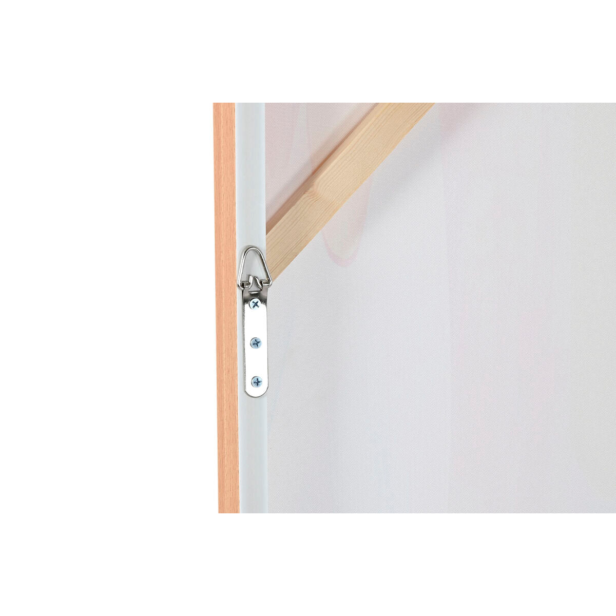 V2H7D82C9353E0BDADBF47980AB308CDF9DR5620076P4