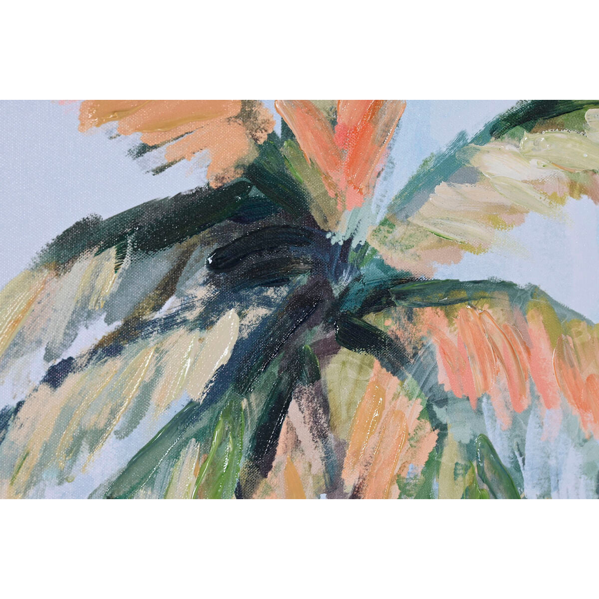 V2H4F48413C843BFCD460867647C421DC9AR5620045P3