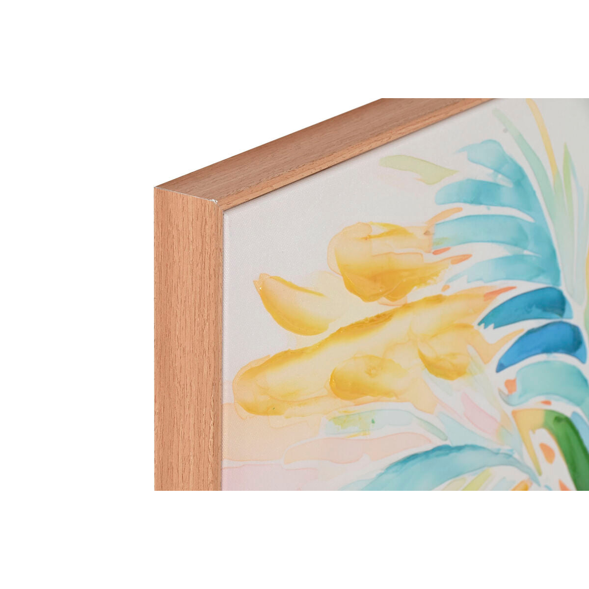 V2H87764FC3772A0E7E7EB2879E49D7B632R5620074P2