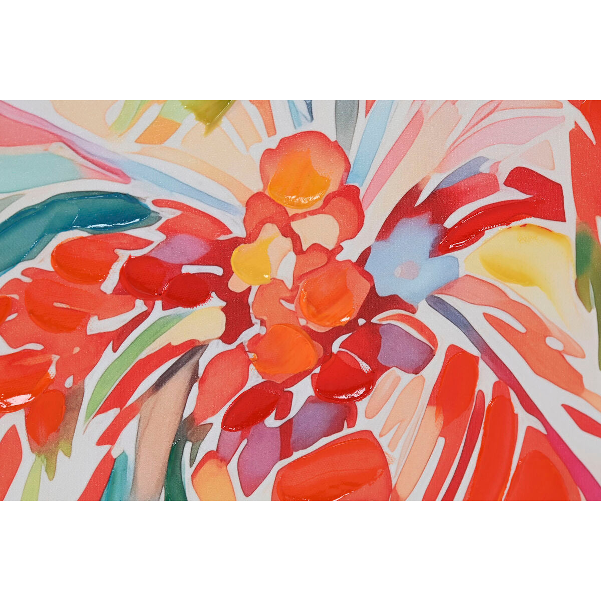 V2H404CE4F1D7A6ACA8A29A75F3C3FF4F2FR5620080P3