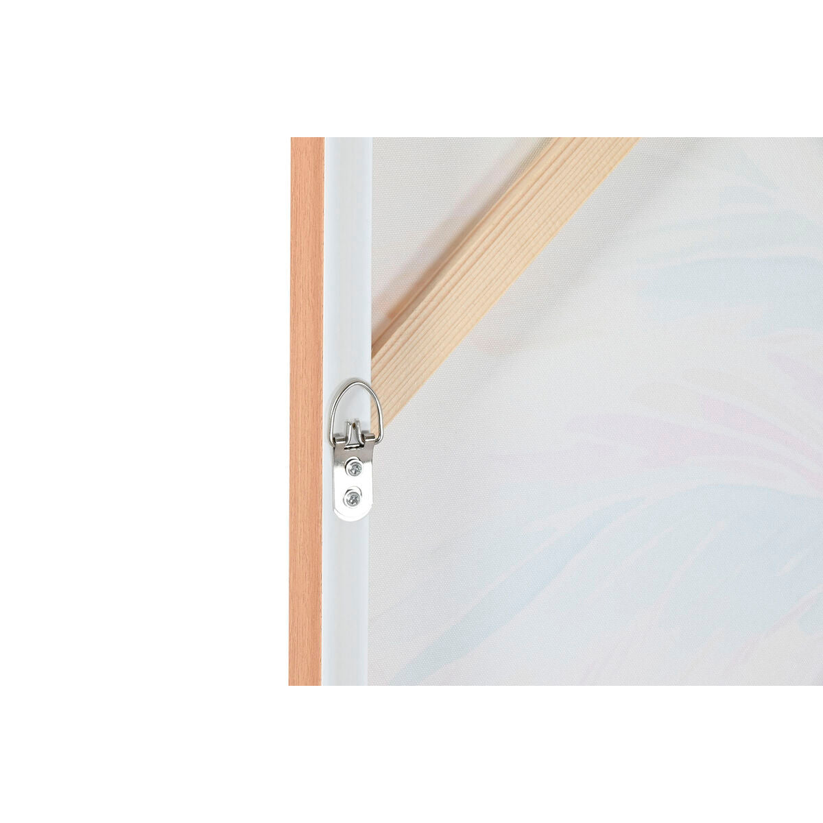 V2HBBF44E104ABACD4D37B4DB56A041A068R5620082P4