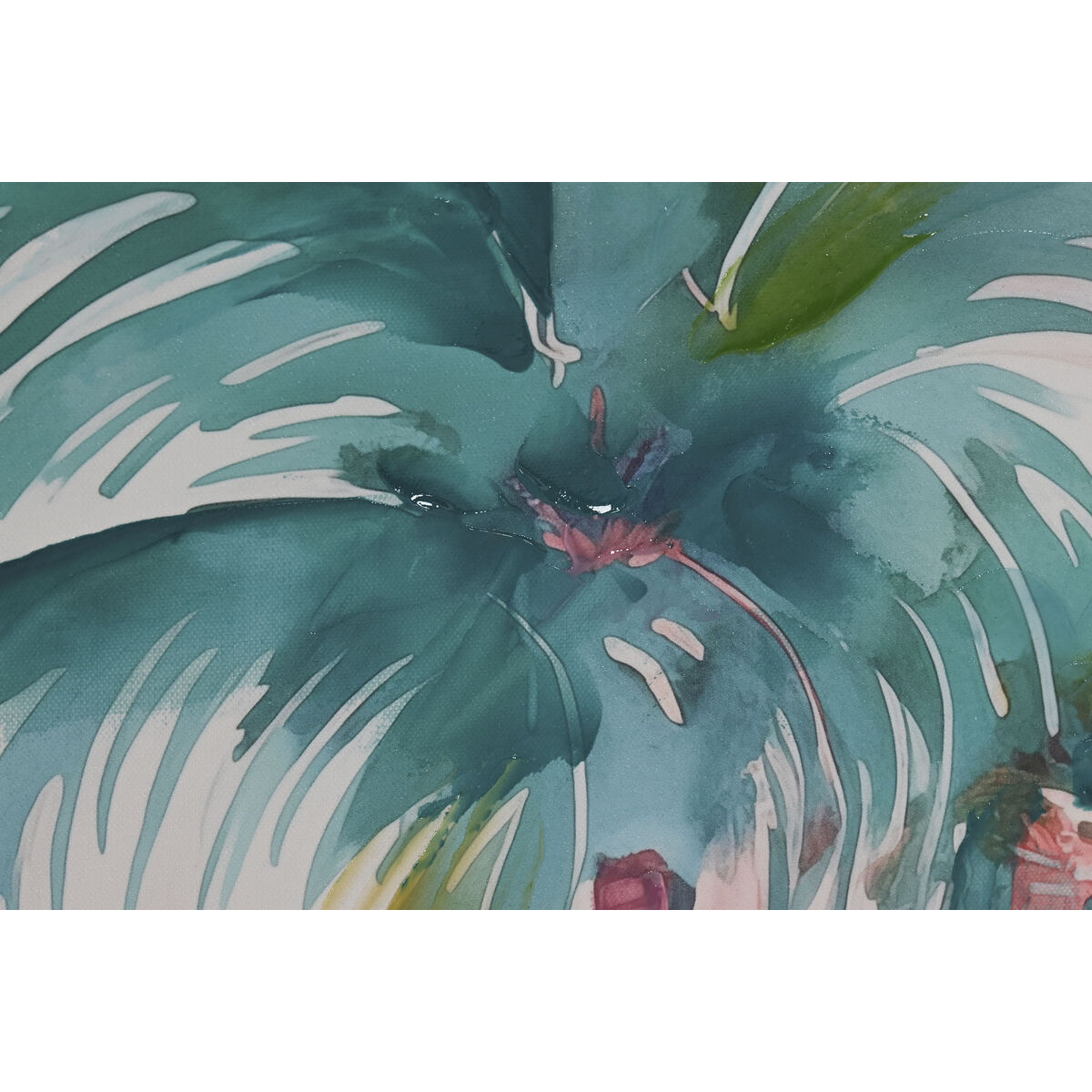 V2H523F2E78AF2E61754A9B0002AB6643FER5620188P3