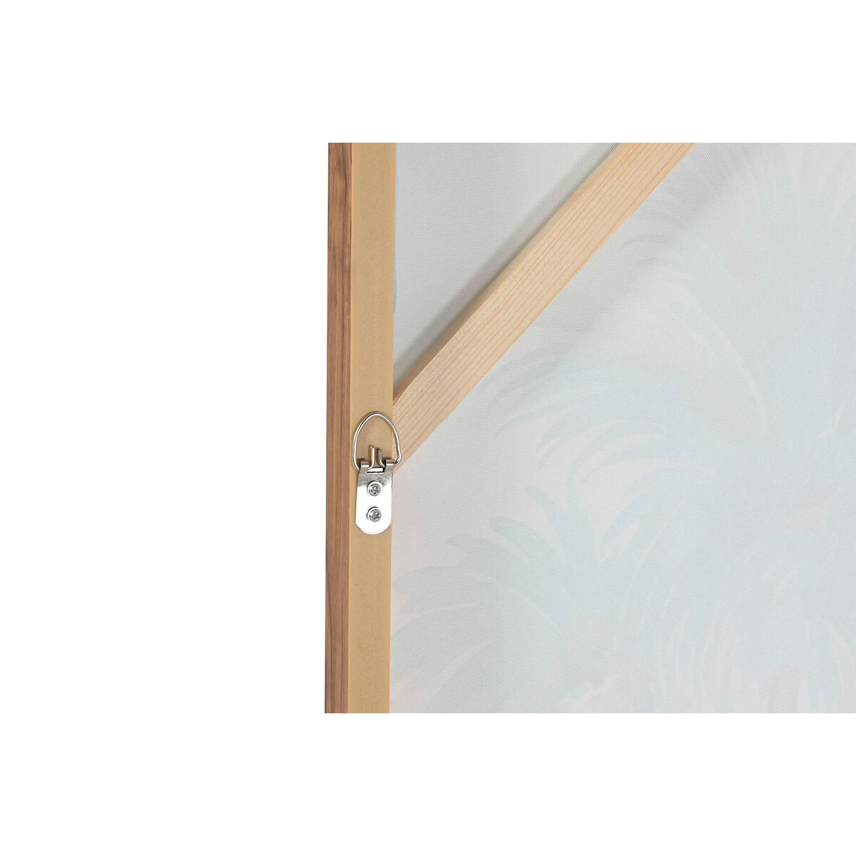 V2H702F64857BD5B090089C7BA42FD023F6R5620190P4