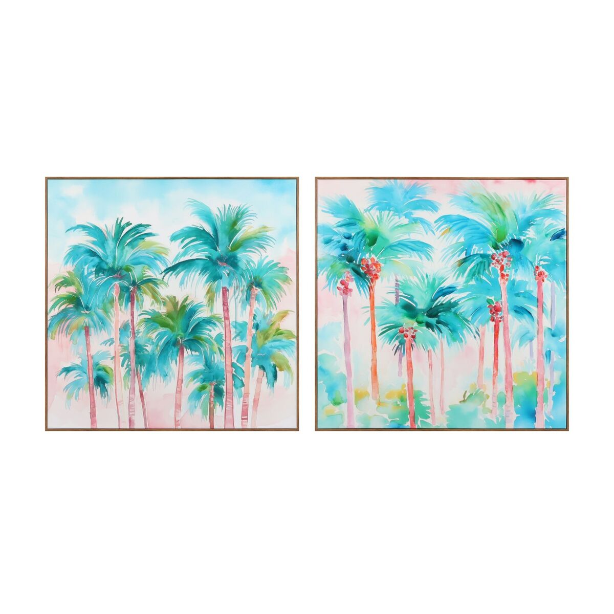 V2HCF30D3C94BE1C9C312A3D4D58D675905R5620184P1