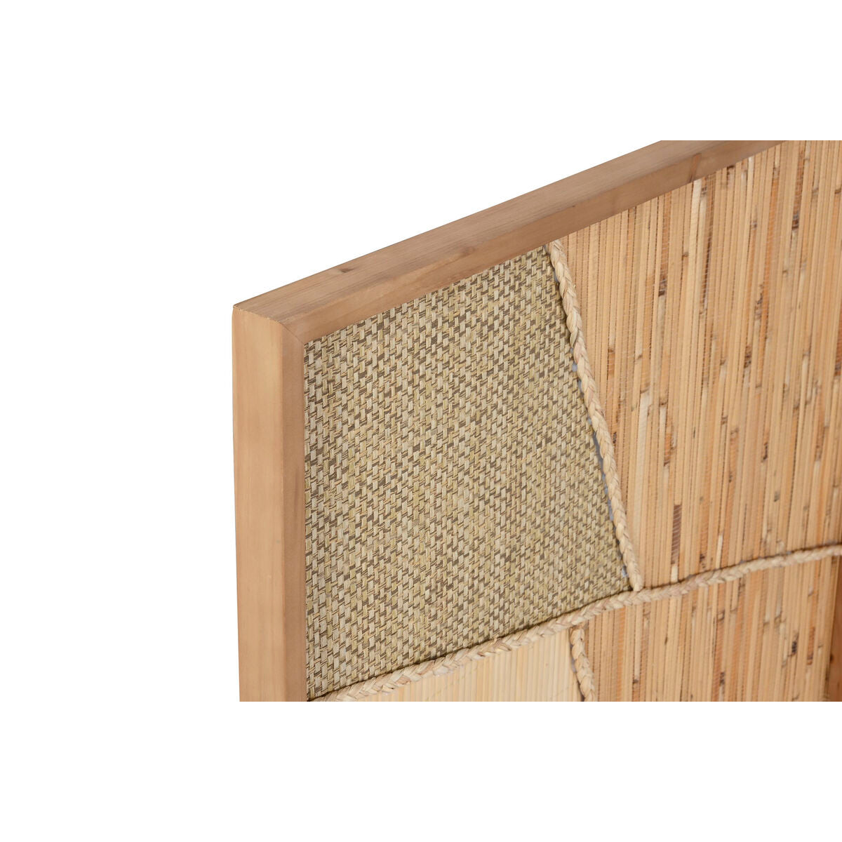 V2H5EB9BCA0243F6BB716A80DBD63A0267FR5620201P2