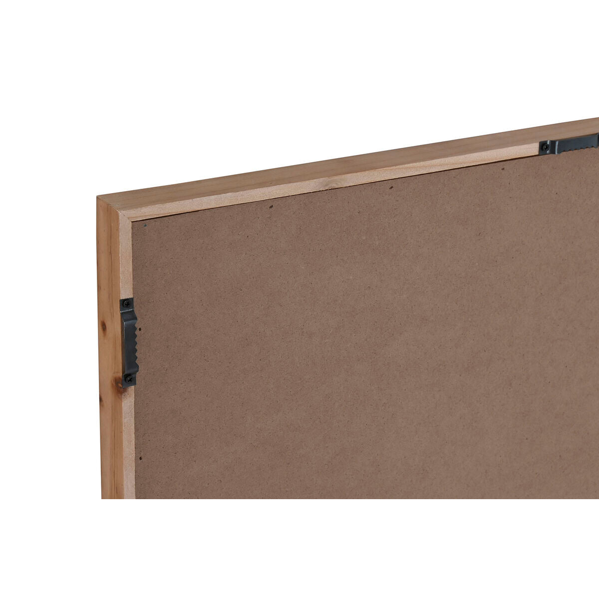 V2H32ADE7967E185C56100C3B3A674F4AC7R5620208P4