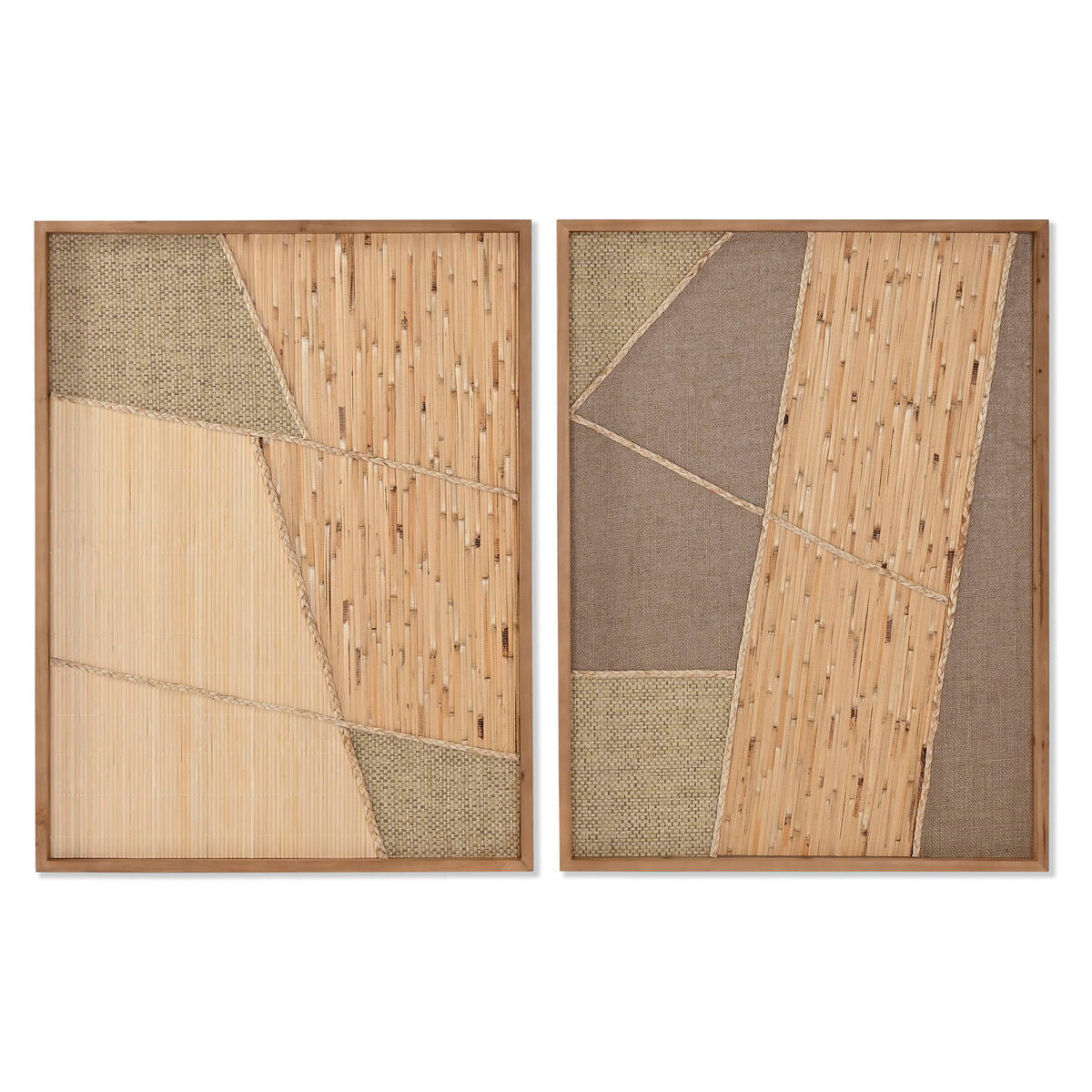 V2H2BB30BA59D8EA33139CAFE1AE536D6A0R5620199P1