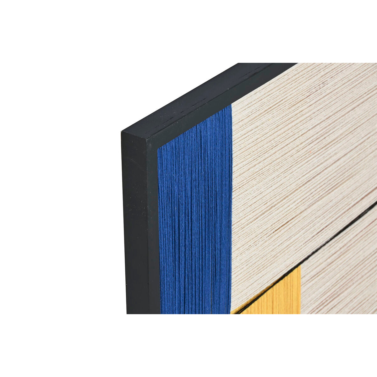 V2H7DC2214F07F85A0D2FC6DC8EE76316FDR5620025P2