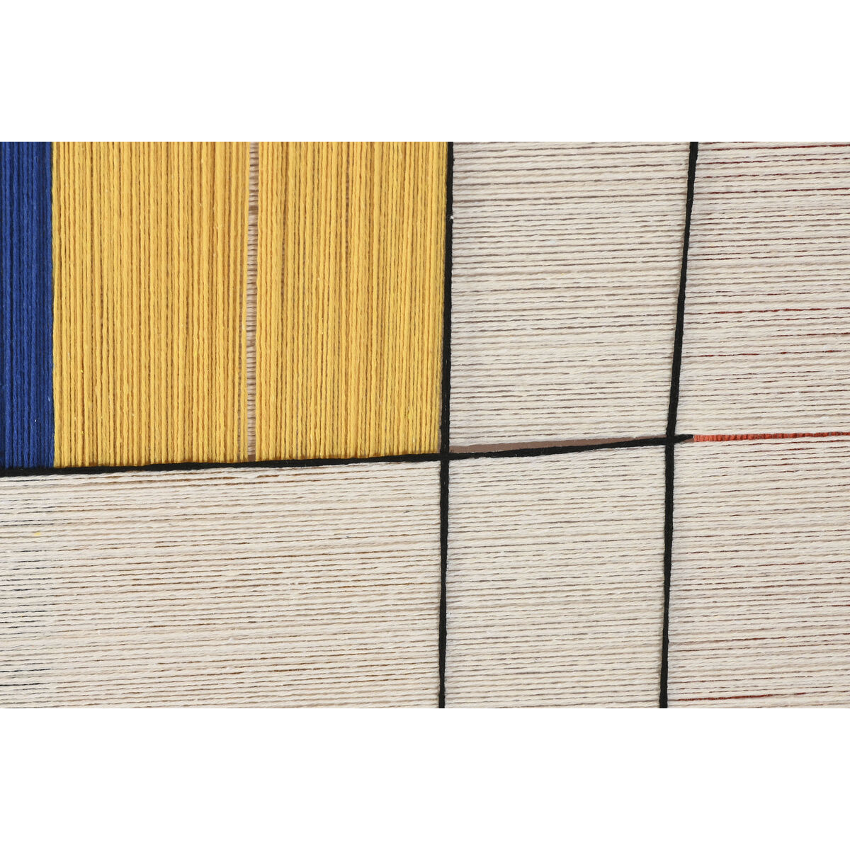 V2HEF4DC4CBC563E9C4889D9F947F557D9DR5620028P3