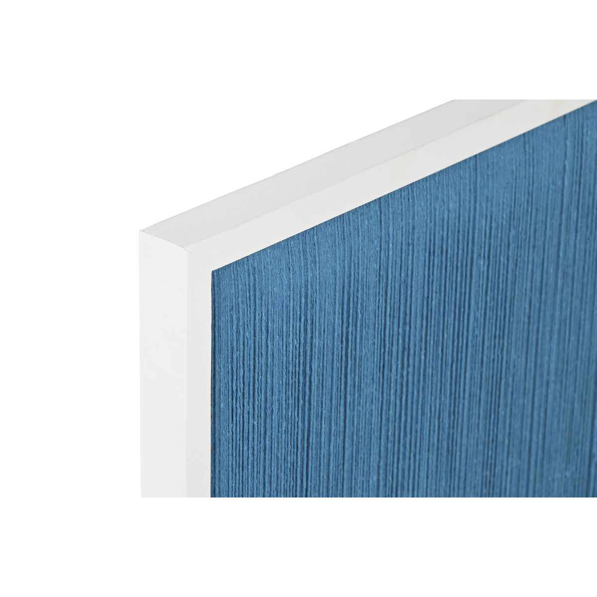 V2H7C5106FB9D830E8625828A9E2AE51B0CR5620217P2