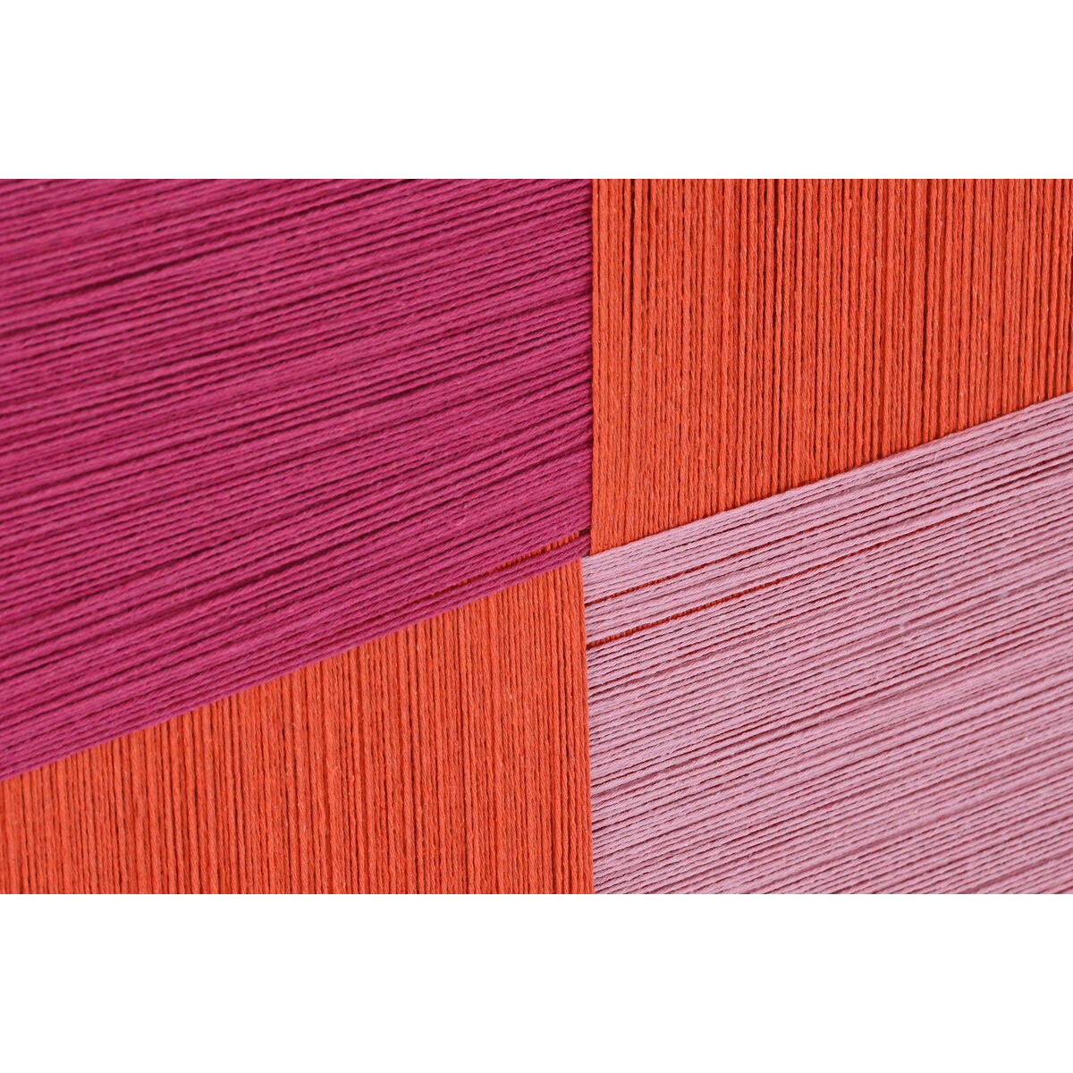 V2HA105D92508500BB92CCA58F701760775R5620220P3