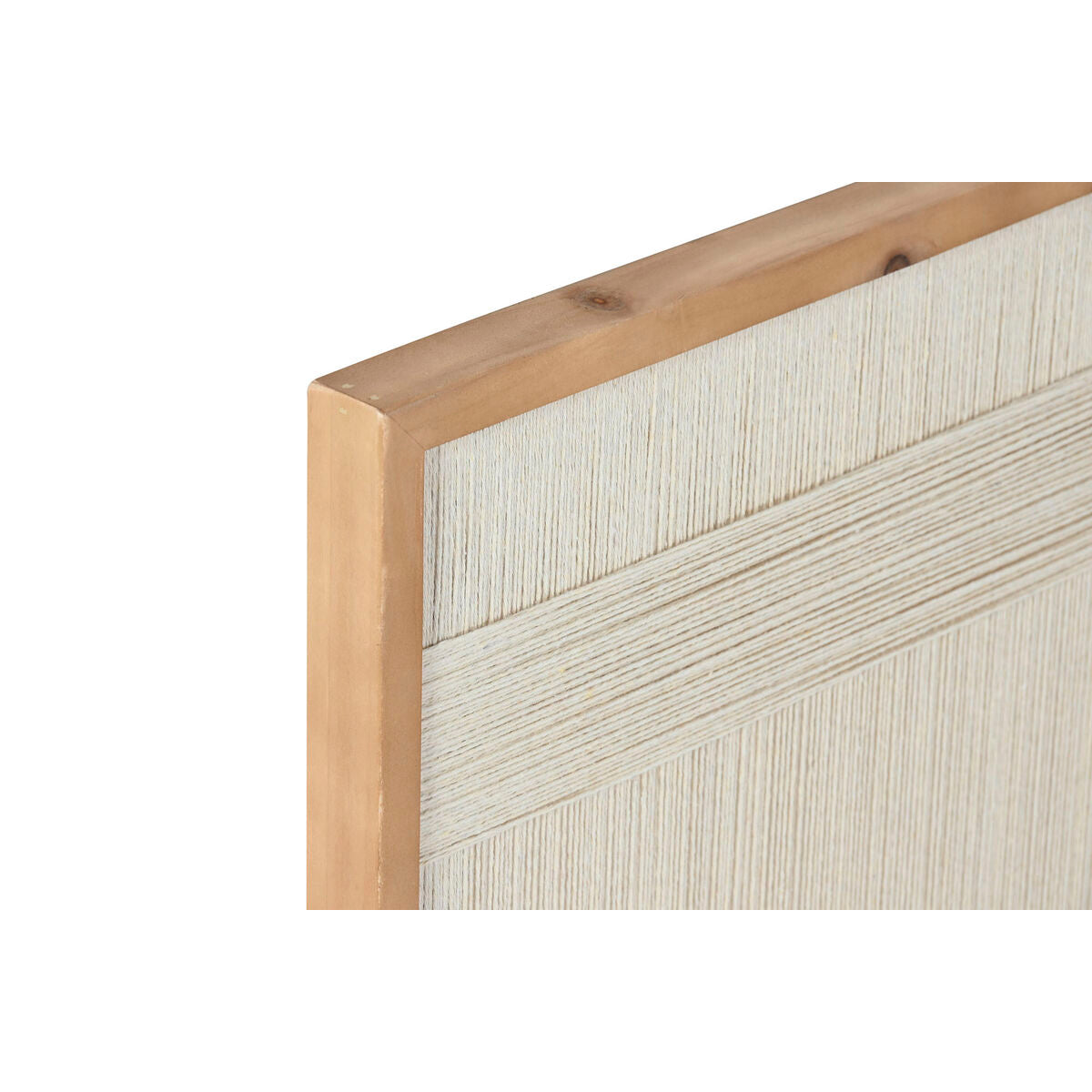 V2H7134F7107EEFA97E234A7D1DFB9549B0R5620236P2