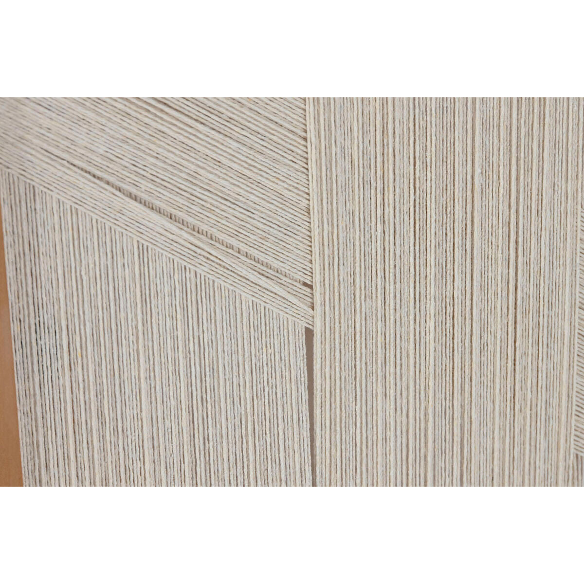 V2H0EE2DECDA5DD0750D45DC76DD8A22E97R5620238P3