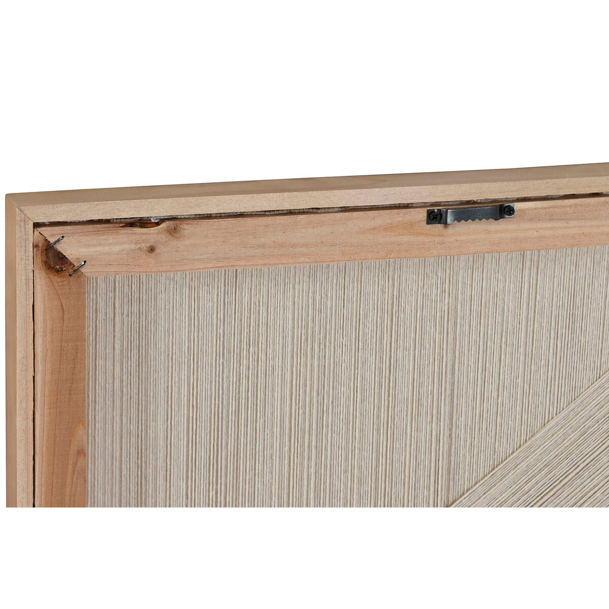 V2H514DBB5133AE6DB34921576671D0F9ECR5620240P4