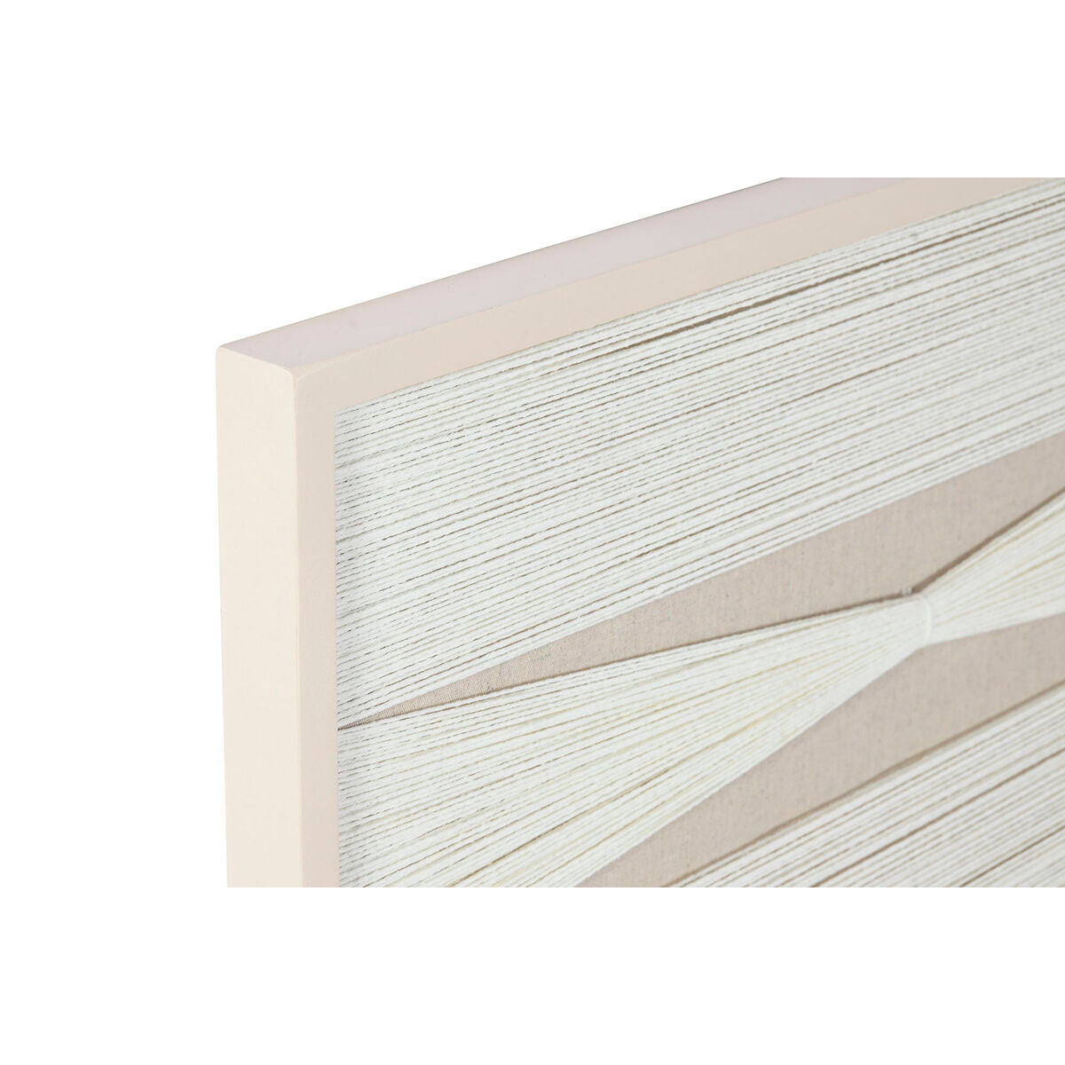 V2H47C54047A1D3749782682077C92D1969R5620248P2