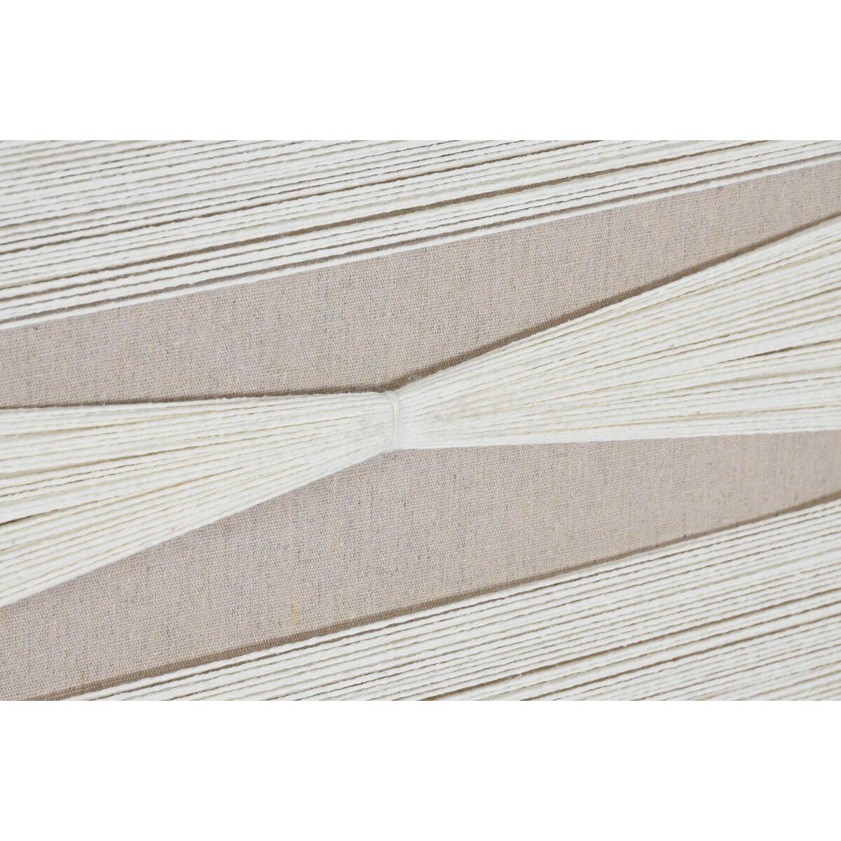 V2HF8E4D93383514F605EE8C6B5615799B1R5620249P3