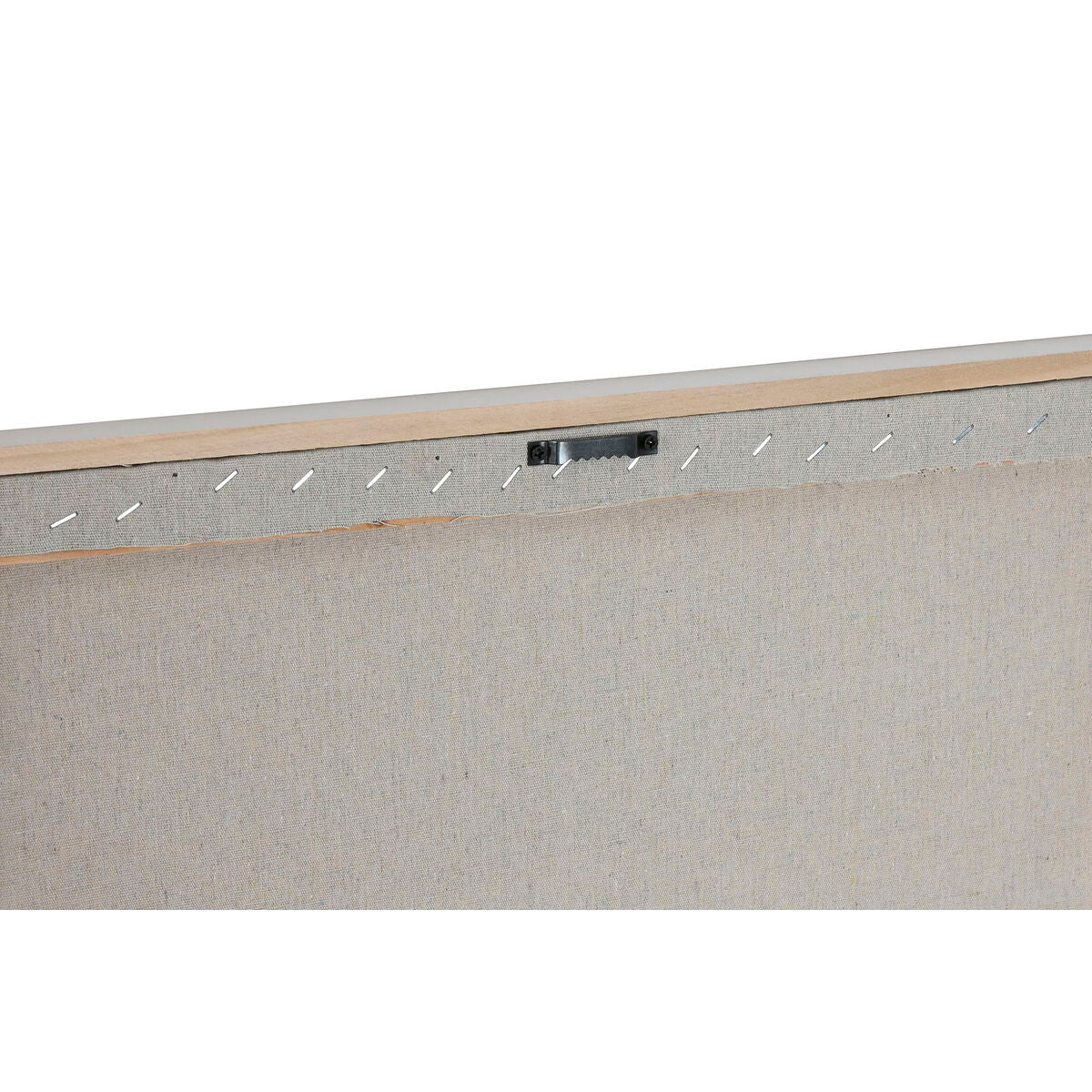 V2H67FACF88F9E53307D23E0B84460DB50FR5620250P4